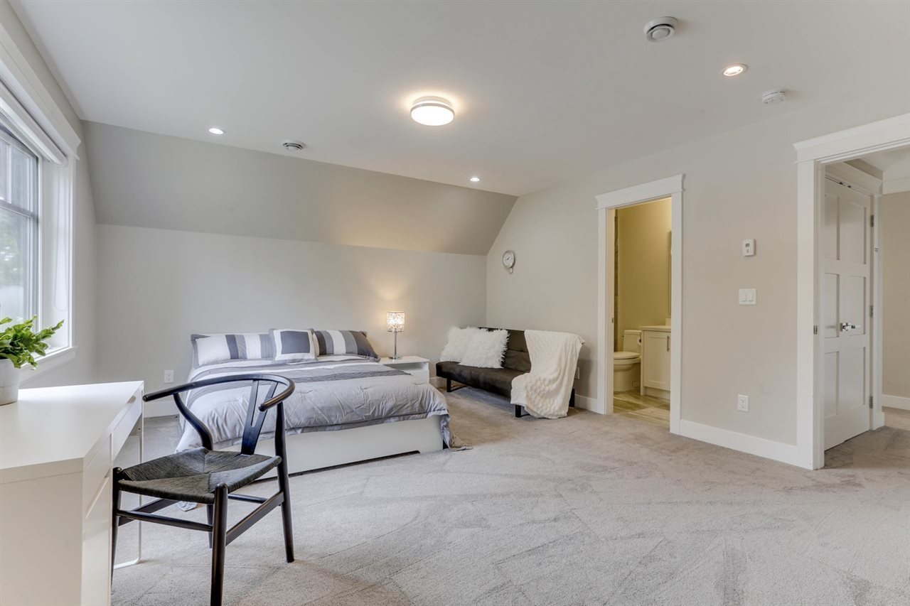 163-english-bluff-road-english-bluff-tsawwassen-25 at 163 English Bluff Road, English Bluff, Tsawwassen 163-english-bluff-road-english-bluff-tsawwassen-25 at 163 English Bluff Road, English Bluff, Tsawwassen