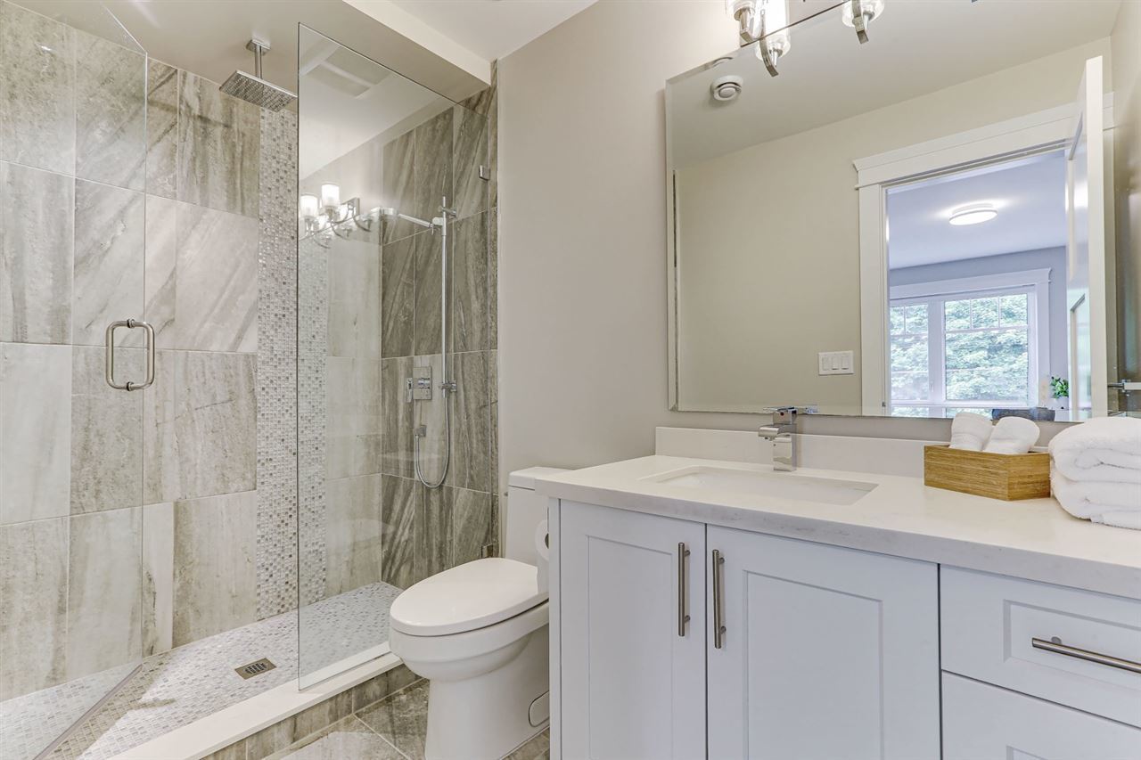 163-english-bluff-road-english-bluff-tsawwassen-26 at 163 English Bluff Road, English Bluff, Tsawwassen 163-english-bluff-road-english-bluff-tsawwassen-26 at 163 English Bluff Road, English Bluff, Tsawwassen