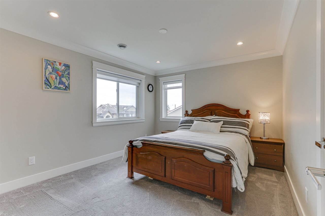 163-english-bluff-road-english-bluff-tsawwassen-27 at 163 English Bluff Road, English Bluff, Tsawwassen 163-english-bluff-road-english-bluff-tsawwassen-27 at 163 English Bluff Road, English Bluff, Tsawwassen