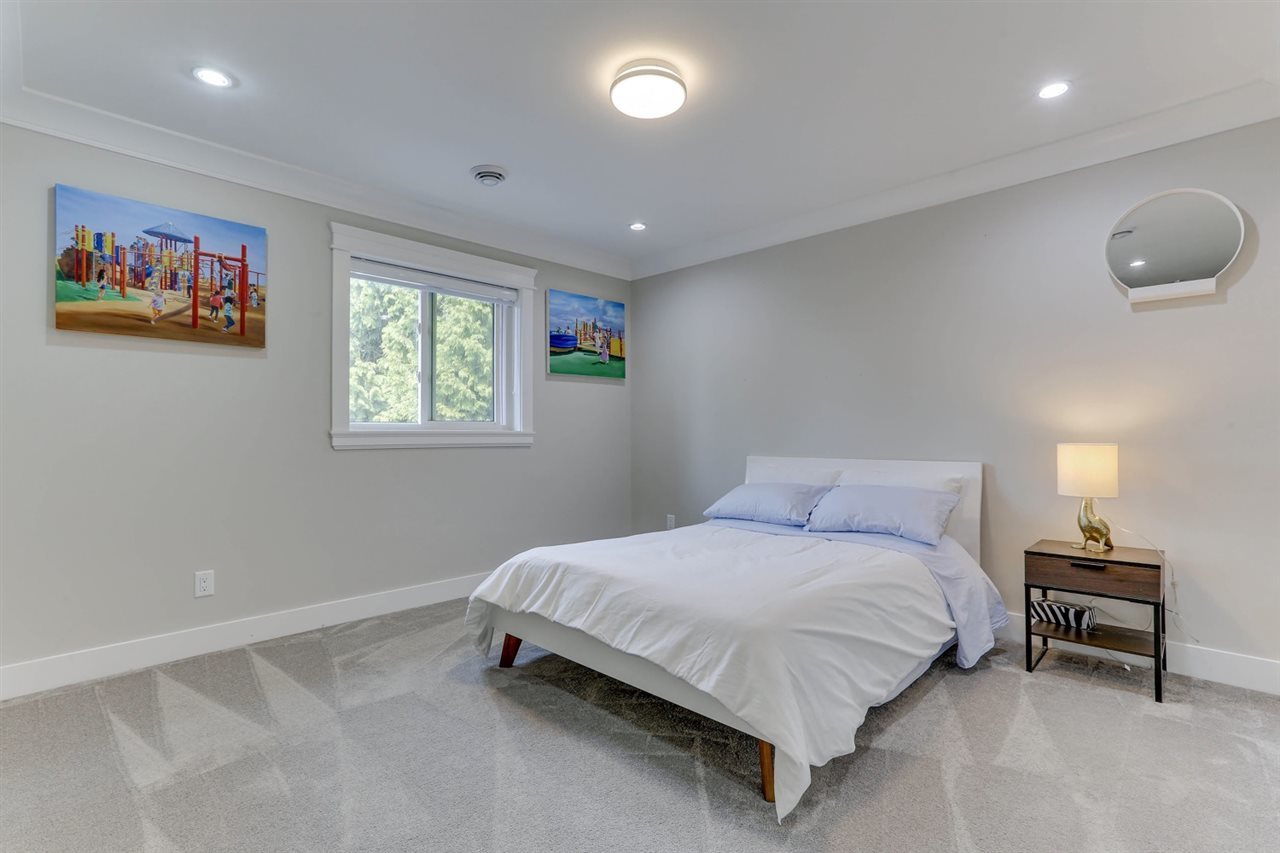 163-english-bluff-road-english-bluff-tsawwassen-28 at 163 English Bluff Road, English Bluff, Tsawwassen 163-english-bluff-road-english-bluff-tsawwassen-28 at 163 English Bluff Road, English Bluff, Tsawwassen