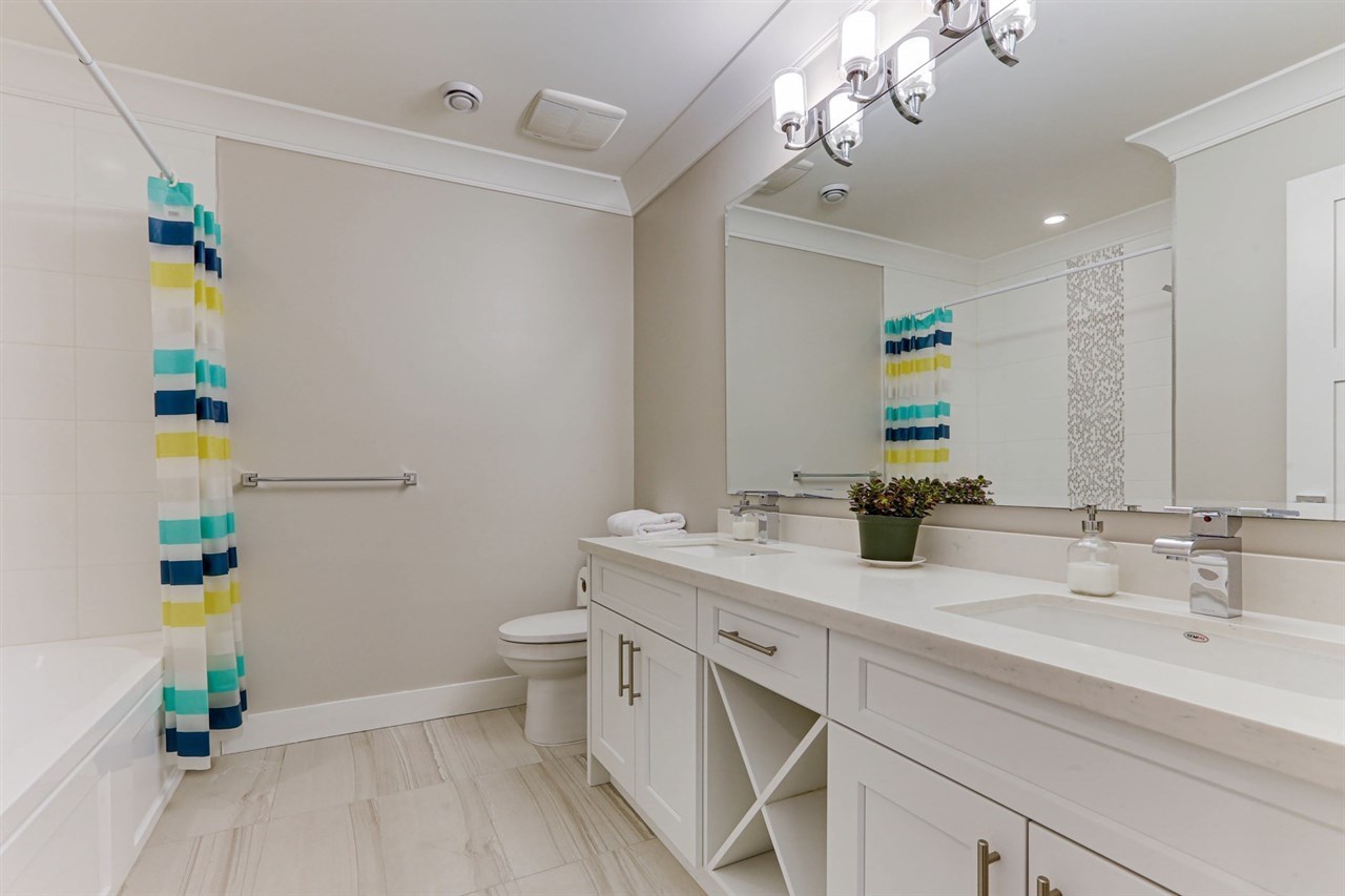 163-english-bluff-road-english-bluff-tsawwassen-29 at 163 English Bluff Road, English Bluff, Tsawwassen 163-english-bluff-road-english-bluff-tsawwassen-29 at 163 English Bluff Road, English Bluff, Tsawwassen