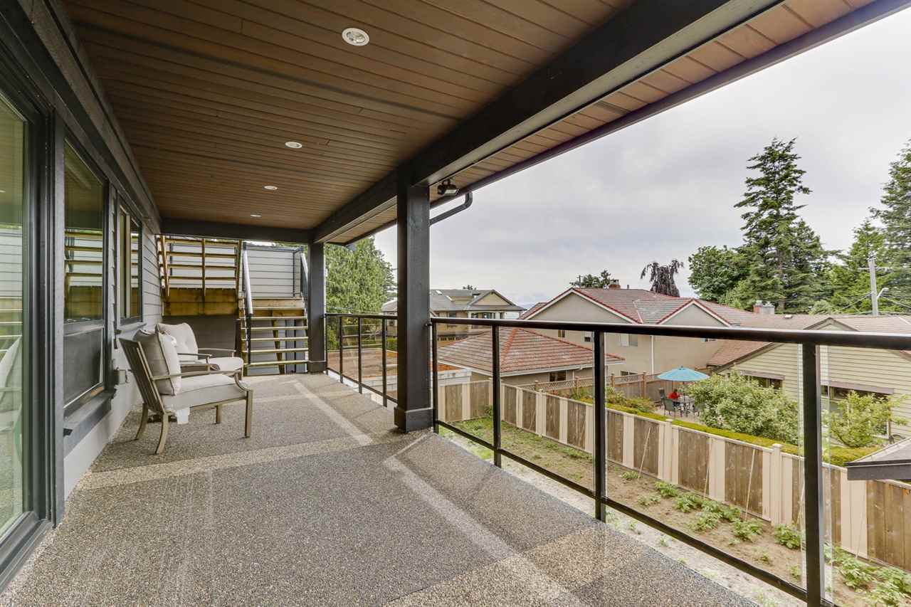 163-english-bluff-road-english-bluff-tsawwassen-30 at 163 English Bluff Road, English Bluff, Tsawwassen 163-english-bluff-road-english-bluff-tsawwassen-30 at 163 English Bluff Road, English Bluff, Tsawwassen