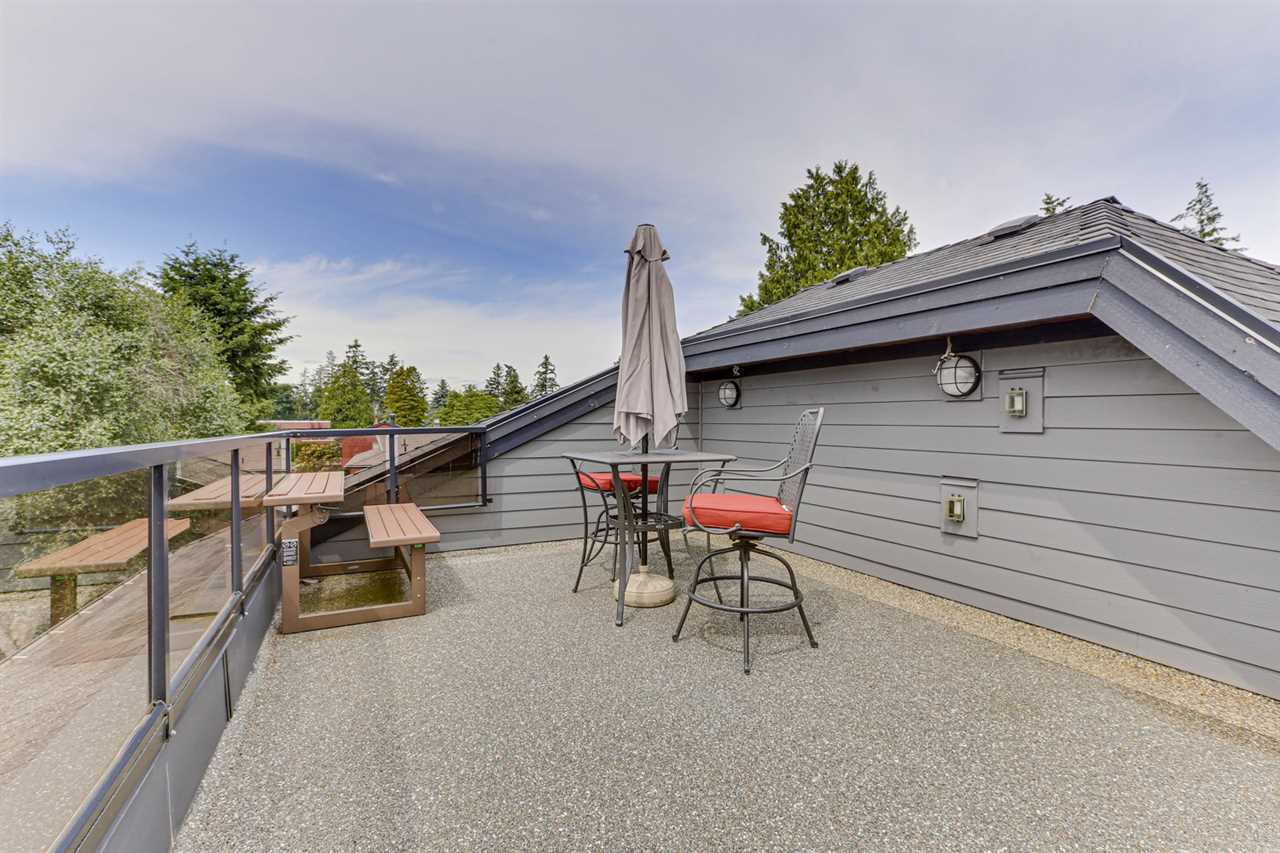 163-english-bluff-road-english-bluff-tsawwassen-31 at 163 English Bluff Road, English Bluff, Tsawwassen 163-english-bluff-road-english-bluff-tsawwassen-31 at 163 English Bluff Road, English Bluff, Tsawwassen