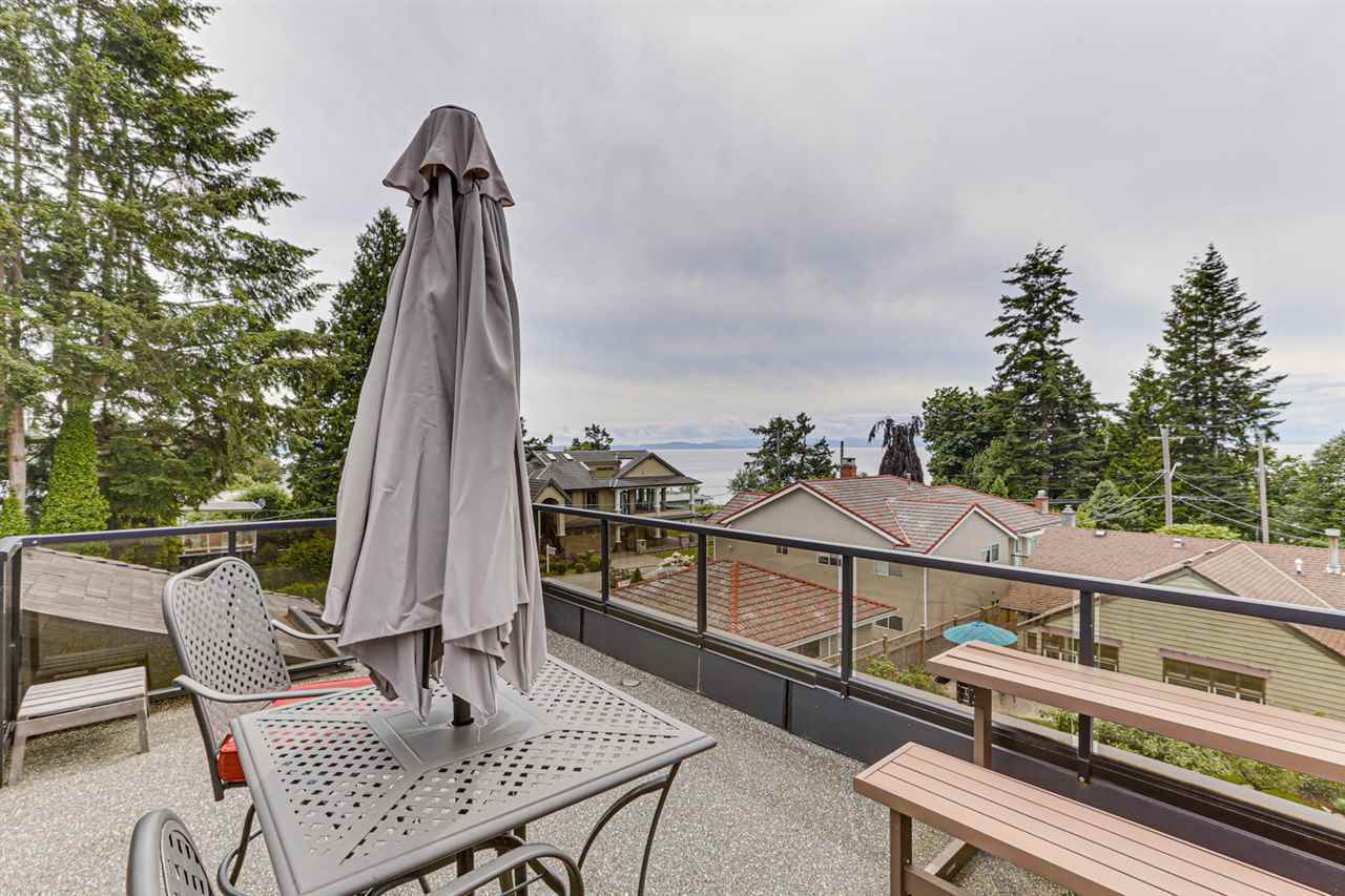 163-english-bluff-road-english-bluff-tsawwassen-32 at 163 English Bluff Road, English Bluff, Tsawwassen 163-english-bluff-road-english-bluff-tsawwassen-32 at 163 English Bluff Road, English Bluff, Tsawwassen