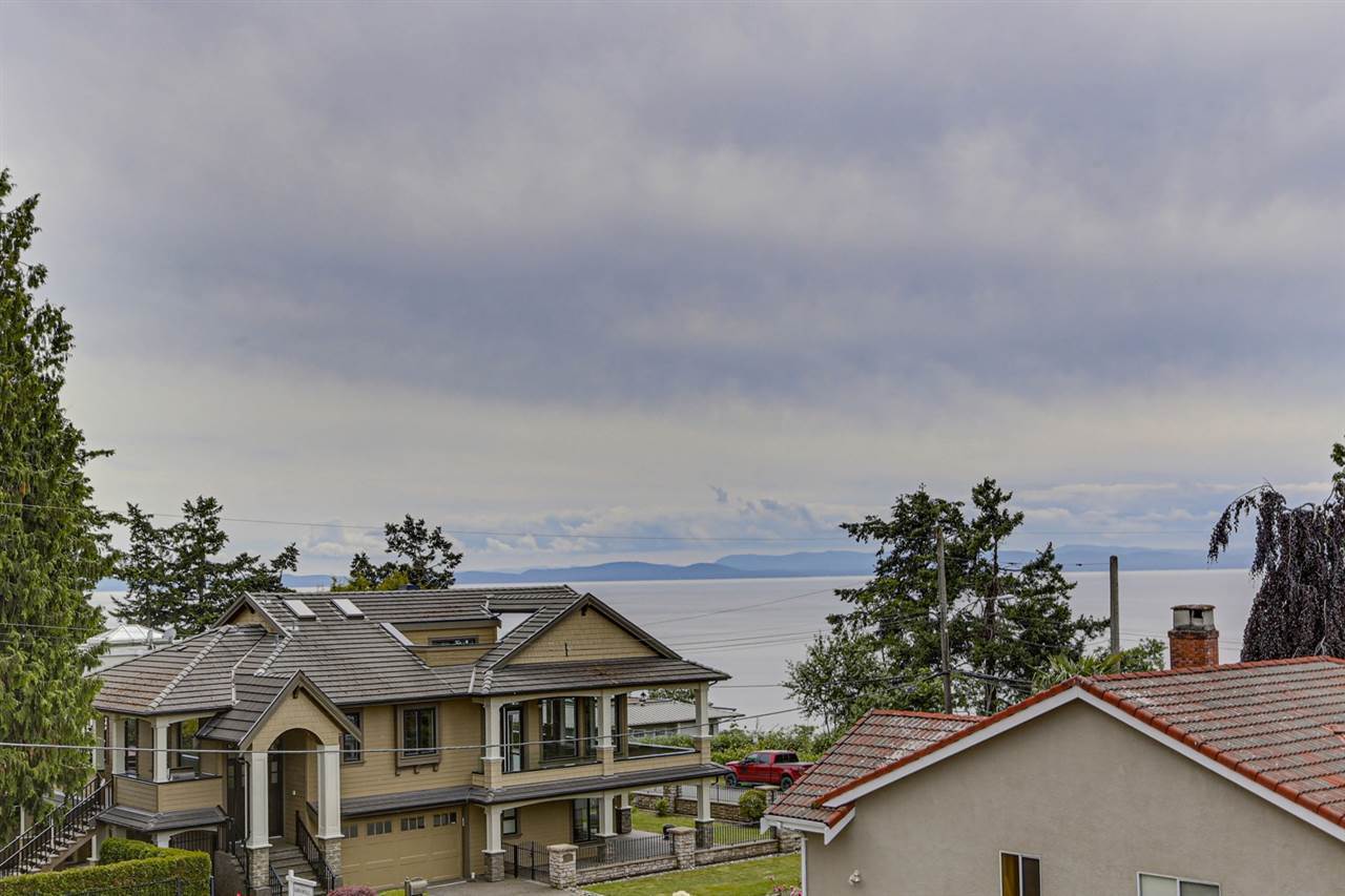 163-english-bluff-road-english-bluff-tsawwassen-33 at 163 English Bluff Road, English Bluff, Tsawwassen 163-english-bluff-road-english-bluff-tsawwassen-33 at 163 English Bluff Road, English Bluff, Tsawwassen