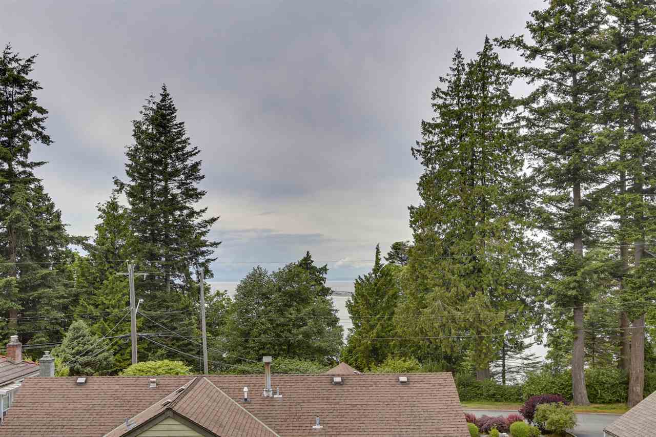 163-english-bluff-road-english-bluff-tsawwassen-34 at 163 English Bluff Road, English Bluff, Tsawwassen 163-english-bluff-road-english-bluff-tsawwassen-34 at 163 English Bluff Road, English Bluff, Tsawwassen