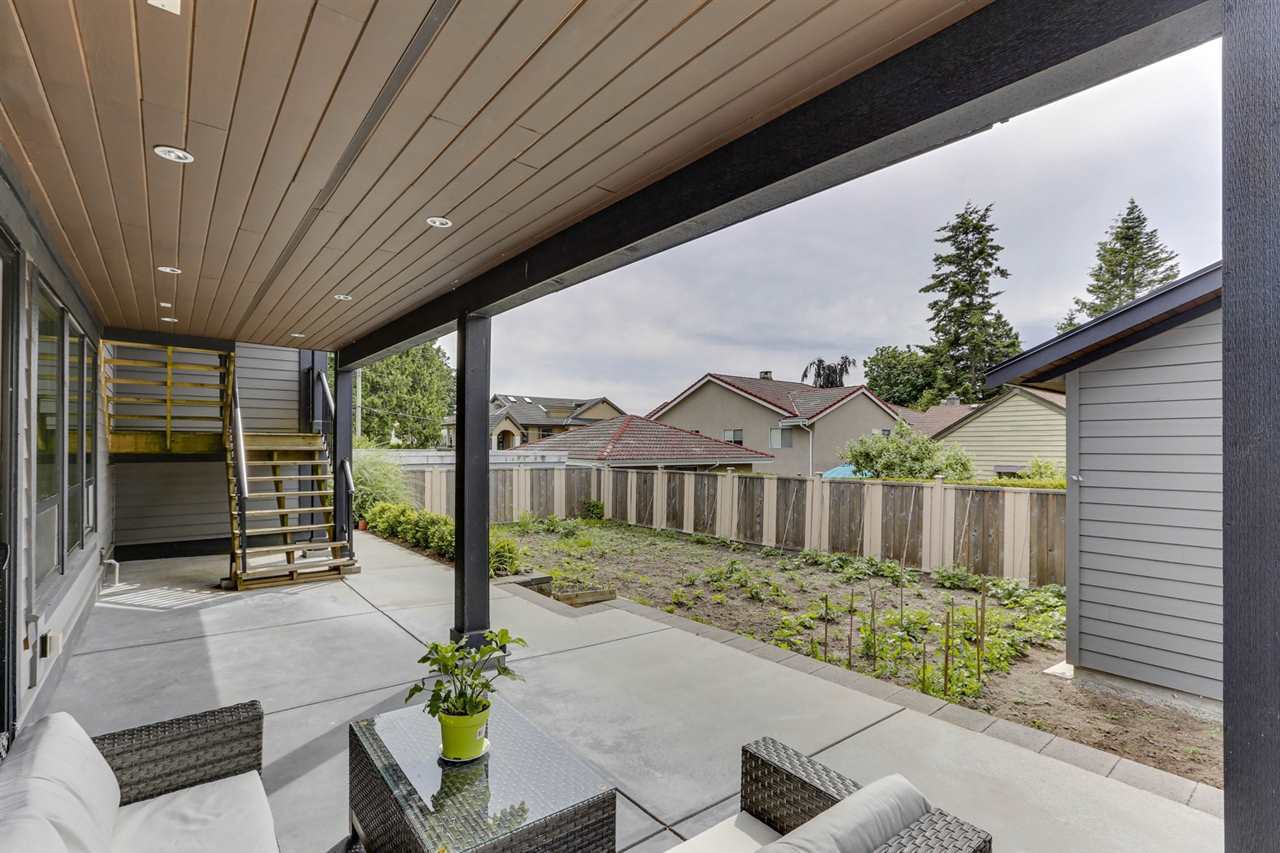 163-english-bluff-road-english-bluff-tsawwassen-35 at 163 English Bluff Road, English Bluff, Tsawwassen 163-english-bluff-road-english-bluff-tsawwassen-35 at 163 English Bluff Road, English Bluff, Tsawwassen