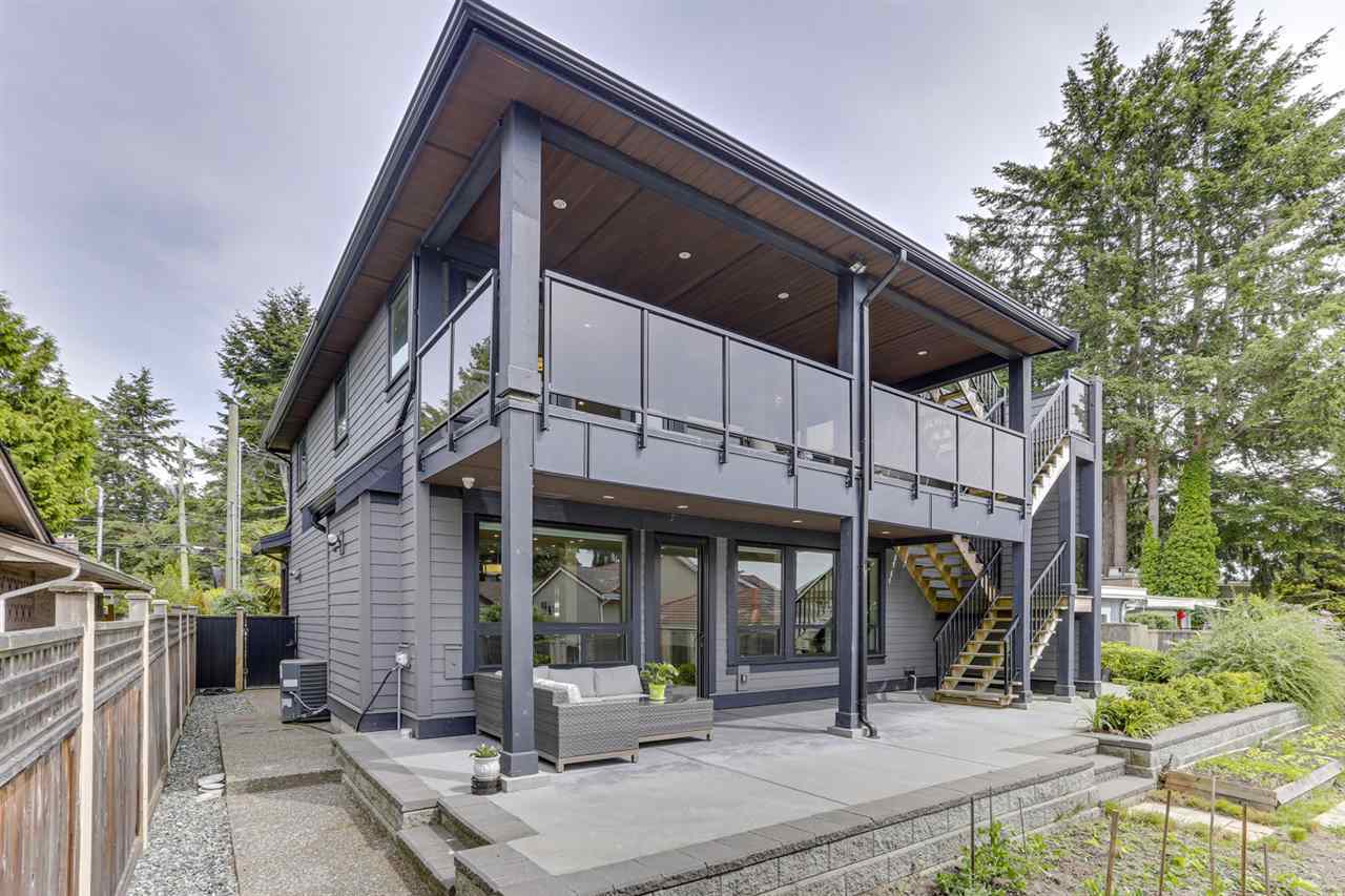 163-english-bluff-road-english-bluff-tsawwassen-36 at 163 English Bluff Road, English Bluff, Tsawwassen 163-english-bluff-road-english-bluff-tsawwassen-36 at 163 English Bluff Road, English Bluff, Tsawwassen