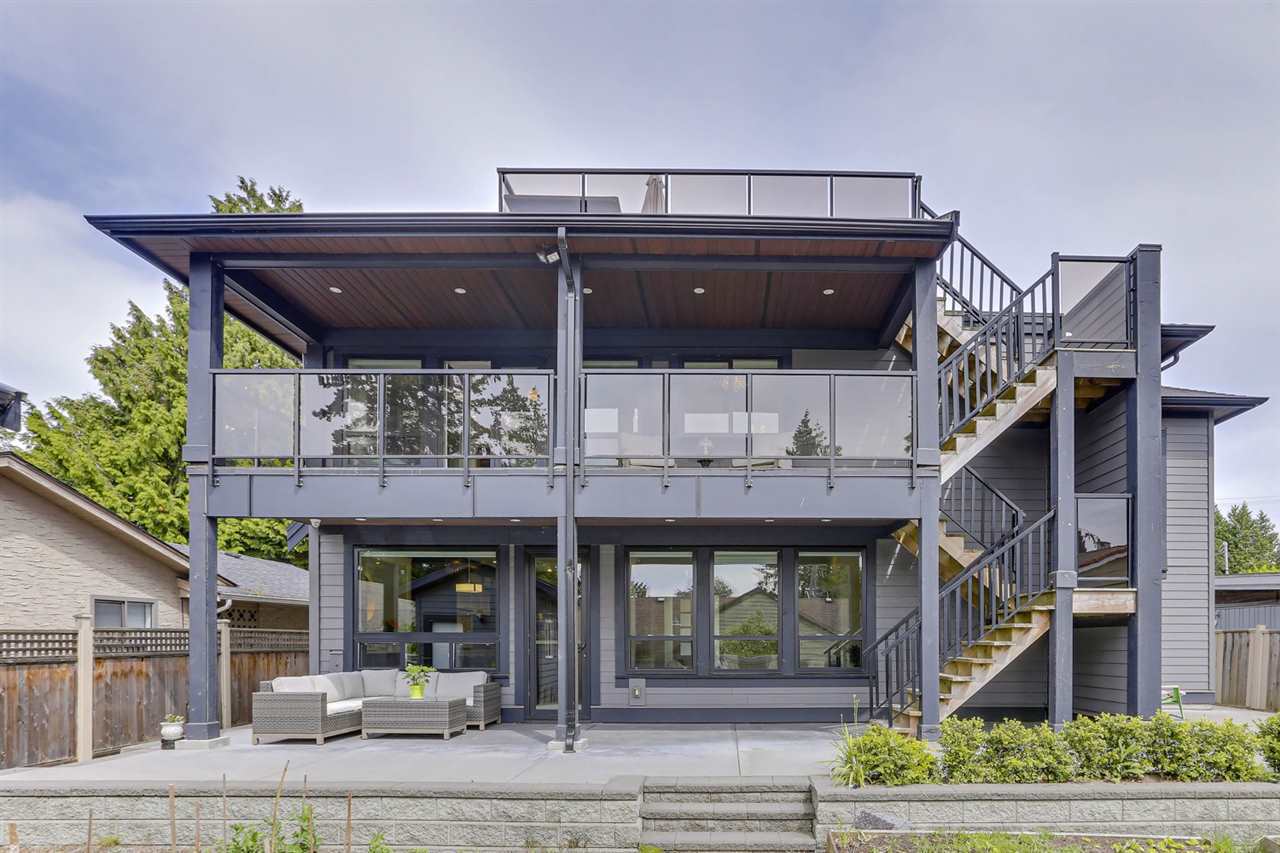 163-english-bluff-road-english-bluff-tsawwassen-37 at 163 English Bluff Road, English Bluff, Tsawwassen 163-english-bluff-road-english-bluff-tsawwassen-37 at 163 English Bluff Road, English Bluff, Tsawwassen