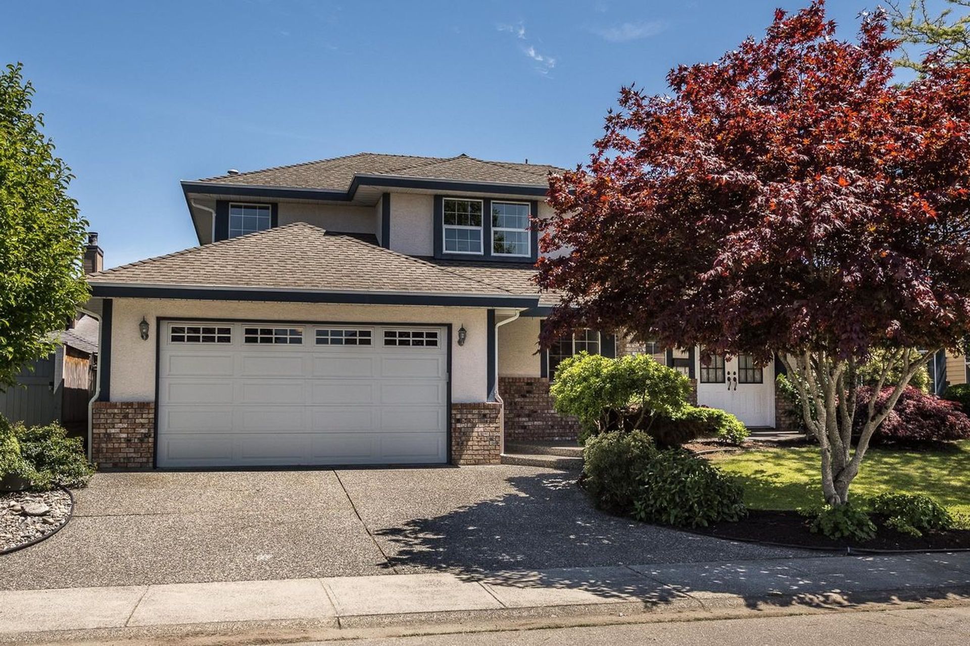 528-seashell-drive-boundary-beach-tsawwassen-02 at 528 Seashell Drive, Boundary Beach, Tsawwassen 528-seashell-drive-boundary-beach-tsawwassen-02 at 528 Seashell Drive, Boundary Beach, Tsawwassen