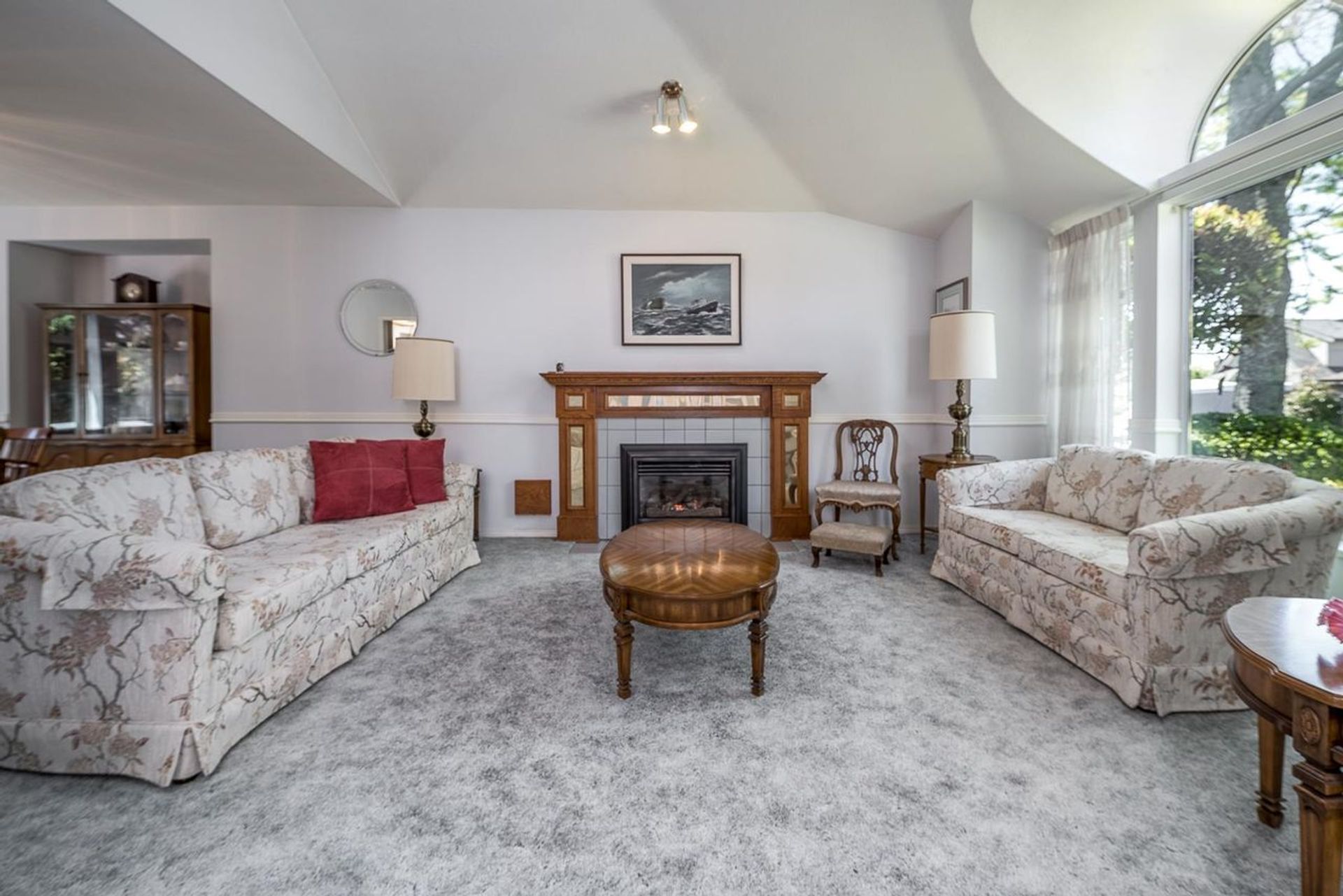 528-seashell-drive-boundary-beach-tsawwassen-03 at 528 Seashell Drive, Boundary Beach, Tsawwassen 528-seashell-drive-boundary-beach-tsawwassen-03 at 528 Seashell Drive, Boundary Beach, Tsawwassen