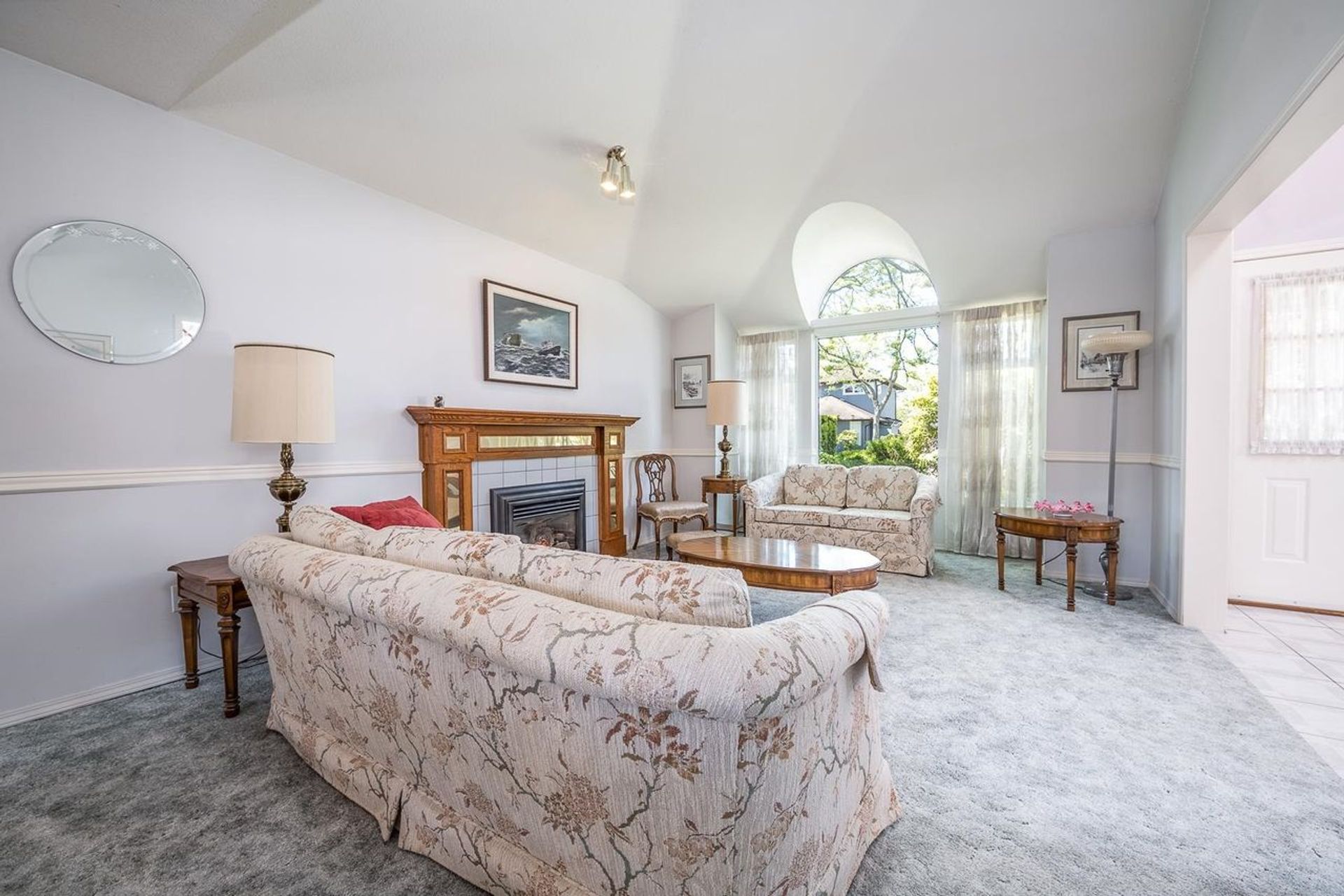 528-seashell-drive-boundary-beach-tsawwassen-04 at 528 Seashell Drive, Boundary Beach, Tsawwassen 528-seashell-drive-boundary-beach-tsawwassen-04 at 528 Seashell Drive, Boundary Beach, Tsawwassen