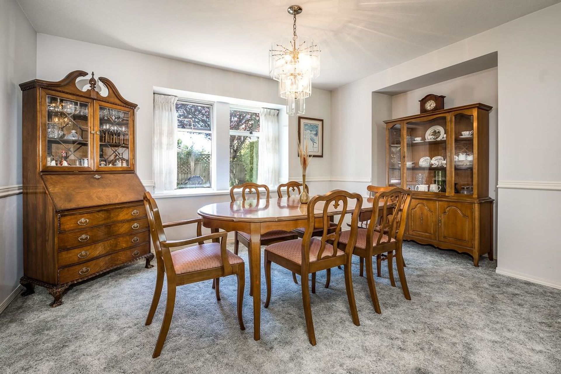 528-seashell-drive-boundary-beach-tsawwassen-05 at 528 Seashell Drive, Boundary Beach, Tsawwassen 528-seashell-drive-boundary-beach-tsawwassen-05 at 528 Seashell Drive, Boundary Beach, Tsawwassen