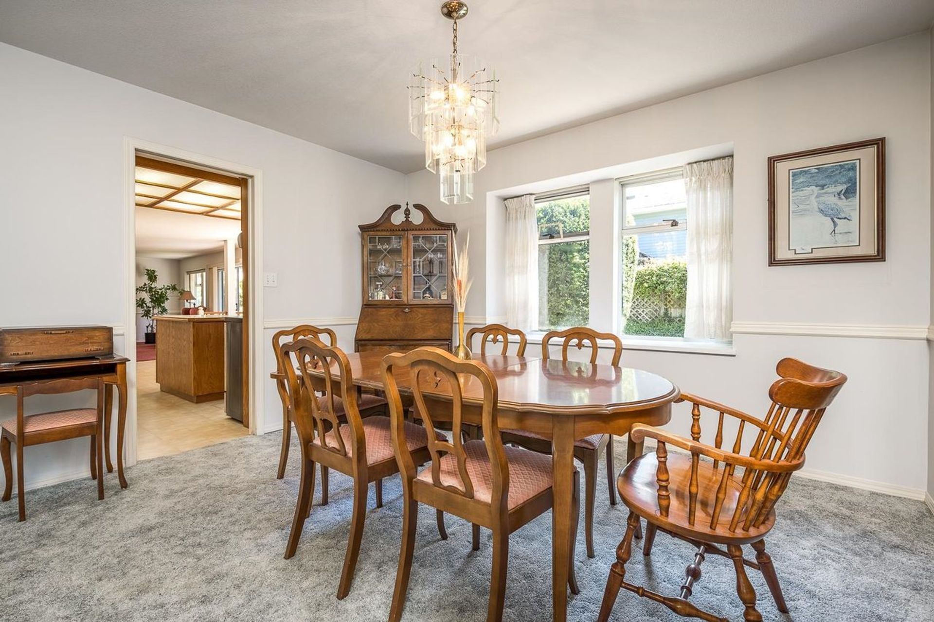 528-seashell-drive-boundary-beach-tsawwassen-06 at 528 Seashell Drive, Boundary Beach, Tsawwassen 528-seashell-drive-boundary-beach-tsawwassen-06 at 528 Seashell Drive, Boundary Beach, Tsawwassen