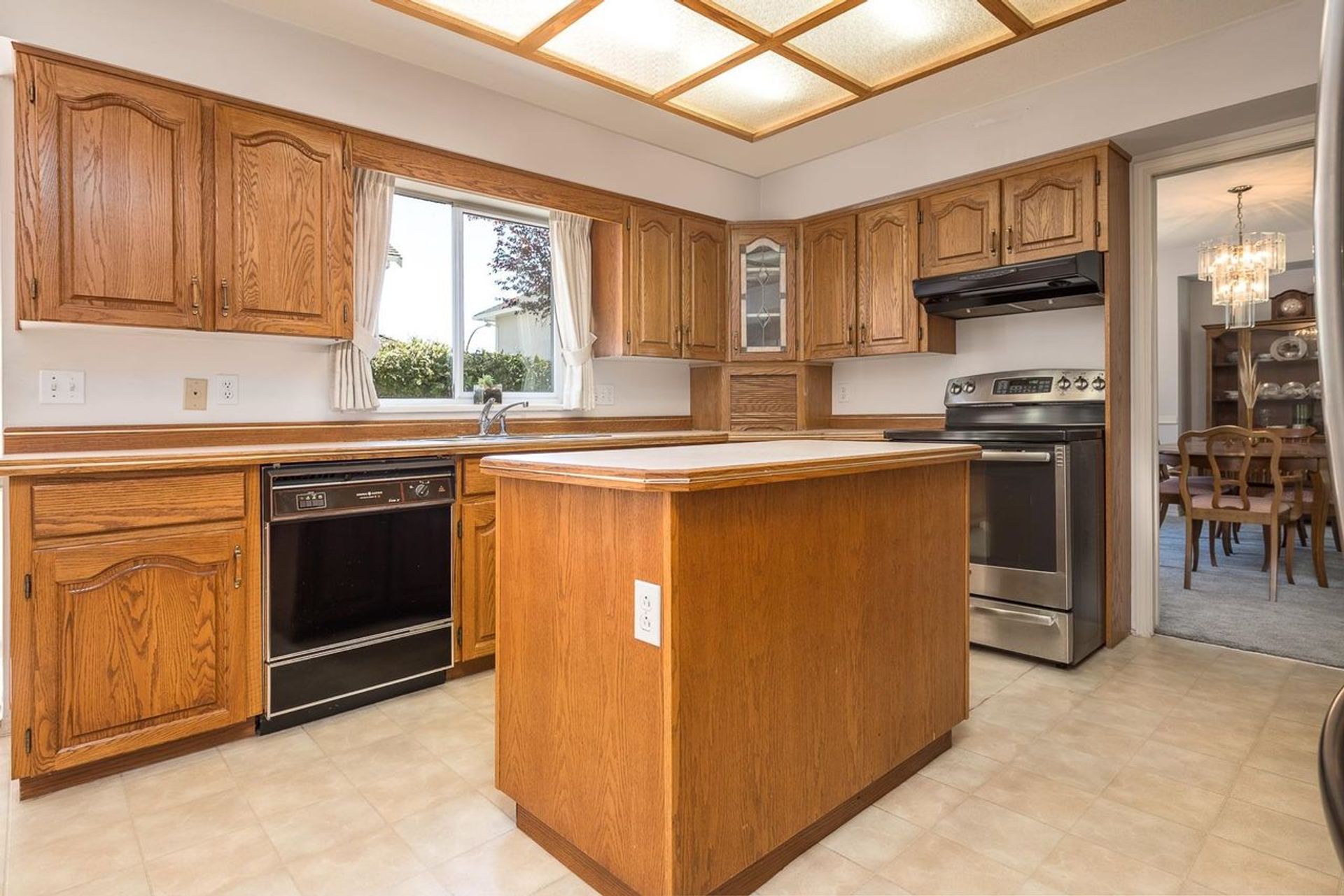 528-seashell-drive-boundary-beach-tsawwassen-07 at 528 Seashell Drive, Boundary Beach, Tsawwassen 528-seashell-drive-boundary-beach-tsawwassen-07 at 528 Seashell Drive, Boundary Beach, Tsawwassen