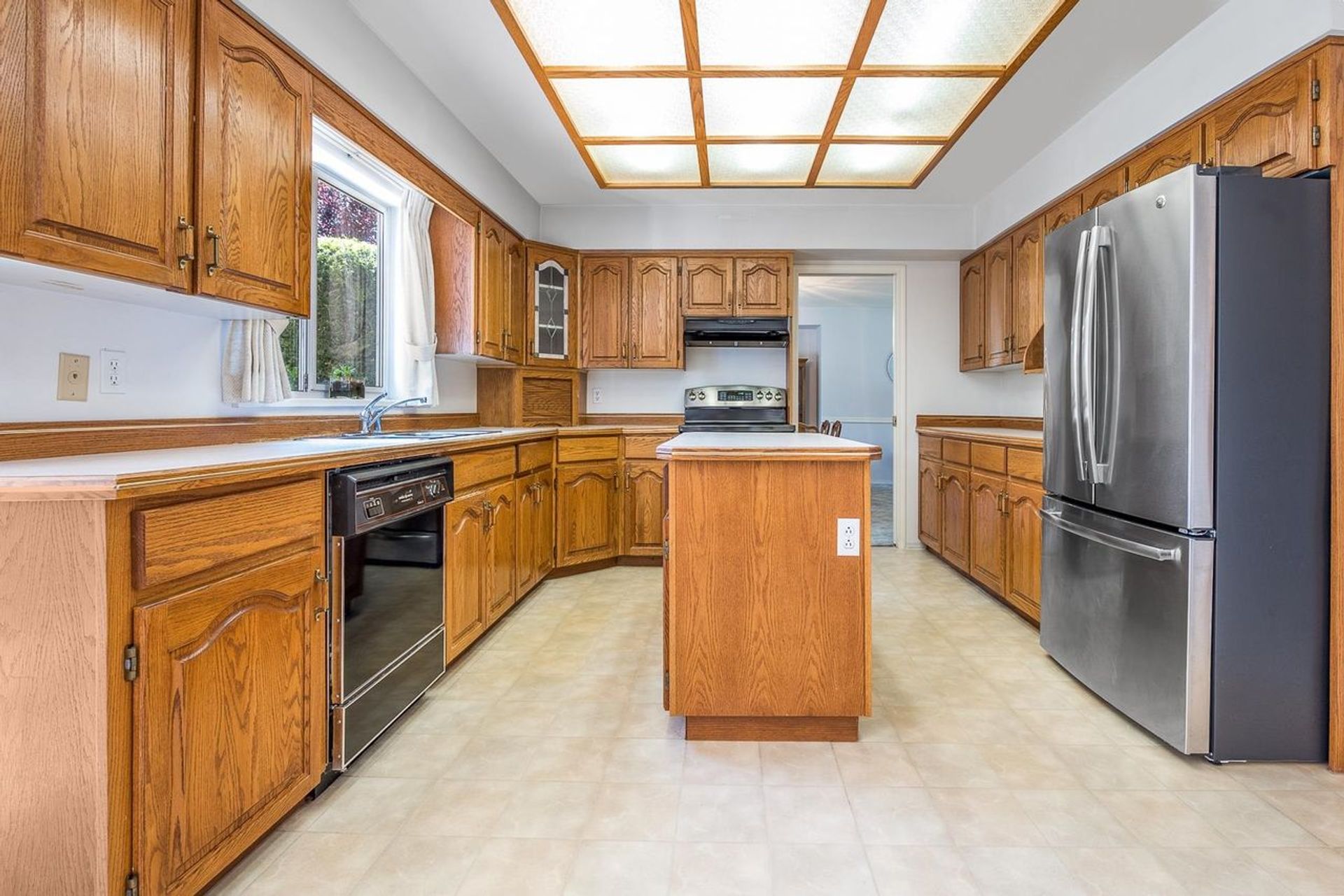 528-seashell-drive-boundary-beach-tsawwassen-08 at 528 Seashell Drive, Boundary Beach, Tsawwassen 528-seashell-drive-boundary-beach-tsawwassen-08 at 528 Seashell Drive, Boundary Beach, Tsawwassen