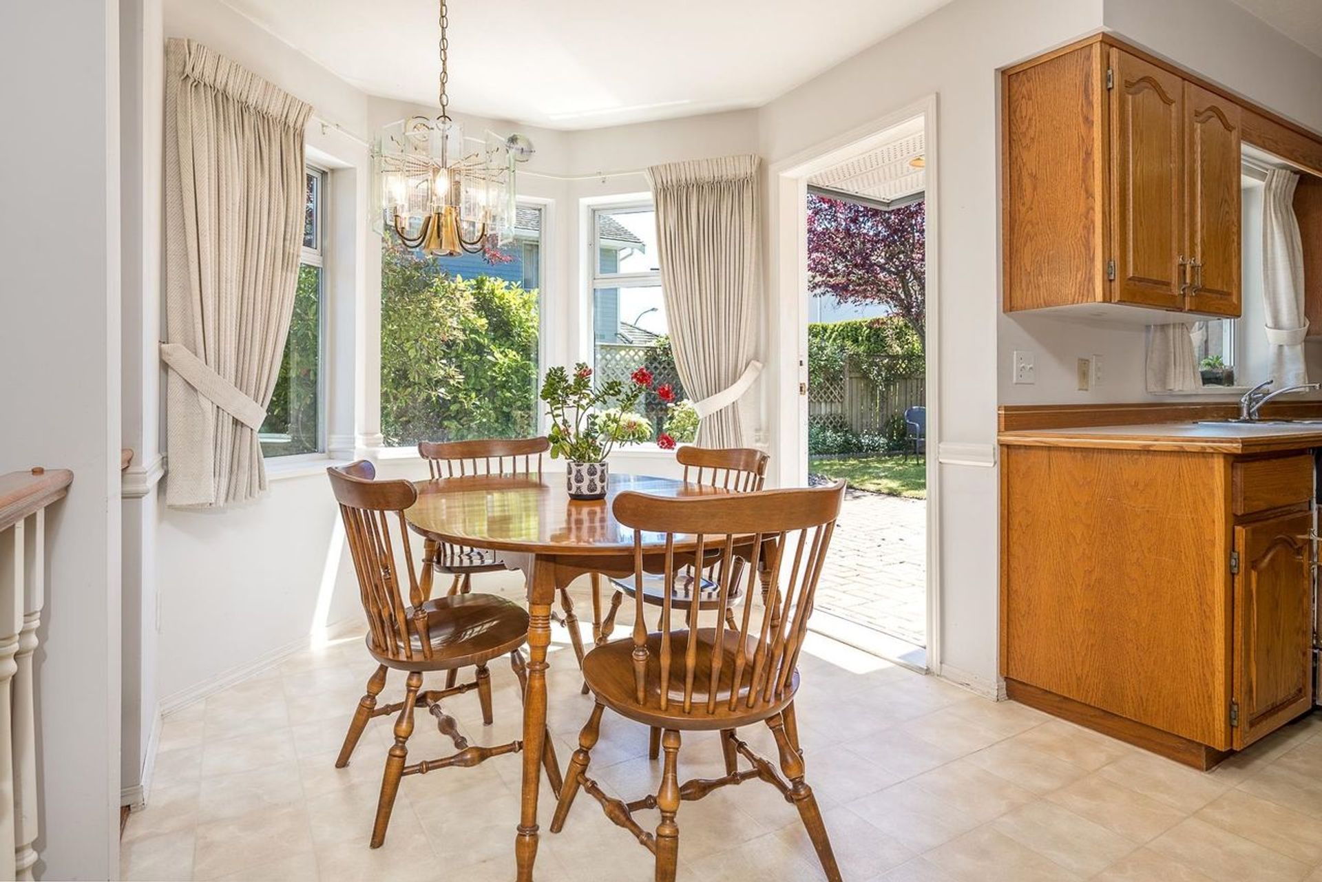 528-seashell-drive-boundary-beach-tsawwassen-09 at 528 Seashell Drive, Boundary Beach, Tsawwassen 528-seashell-drive-boundary-beach-tsawwassen-09 at 528 Seashell Drive, Boundary Beach, Tsawwassen