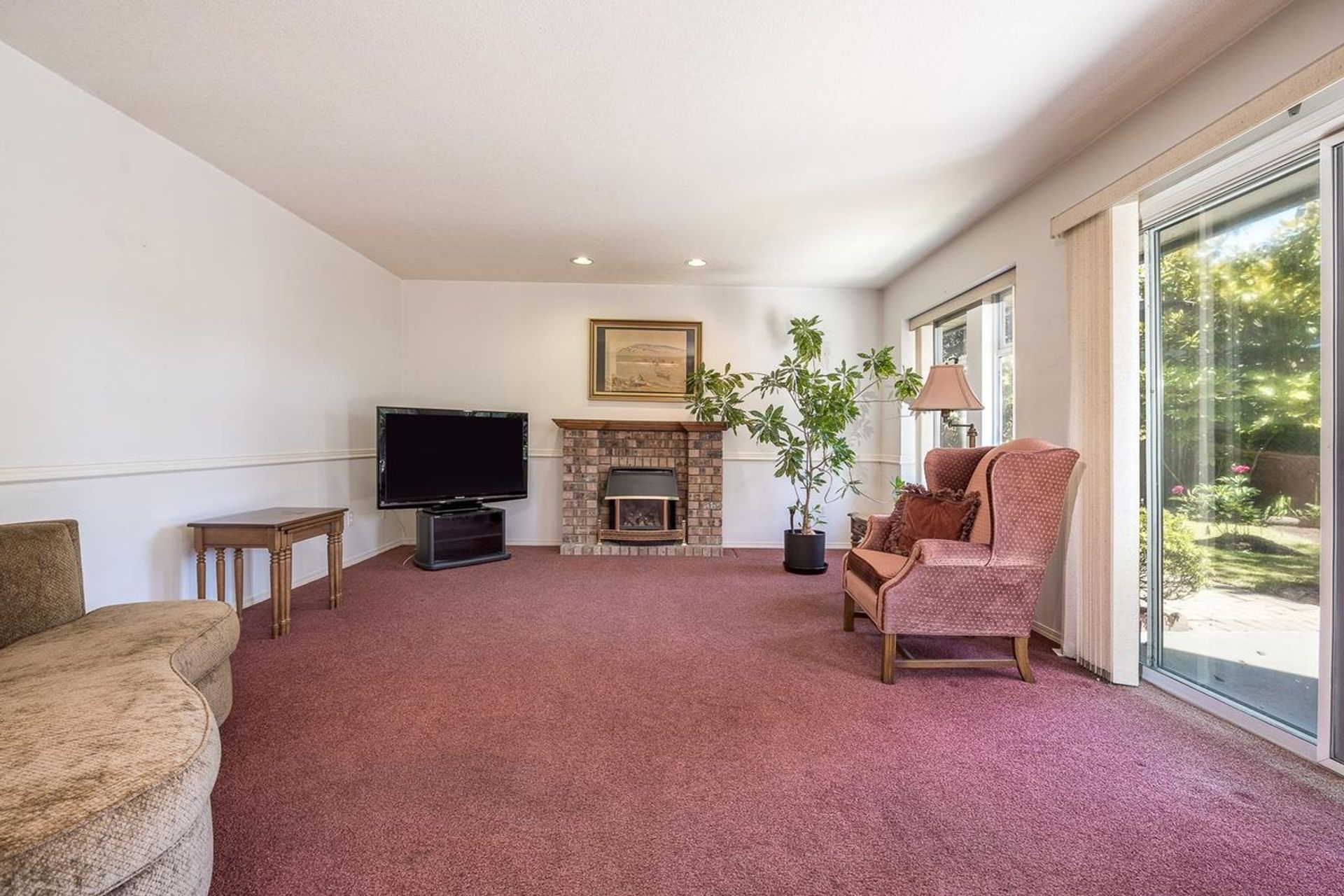 528-seashell-drive-boundary-beach-tsawwassen-10 at 528 Seashell Drive, Boundary Beach, Tsawwassen 528-seashell-drive-boundary-beach-tsawwassen-10 at 528 Seashell Drive, Boundary Beach, Tsawwassen