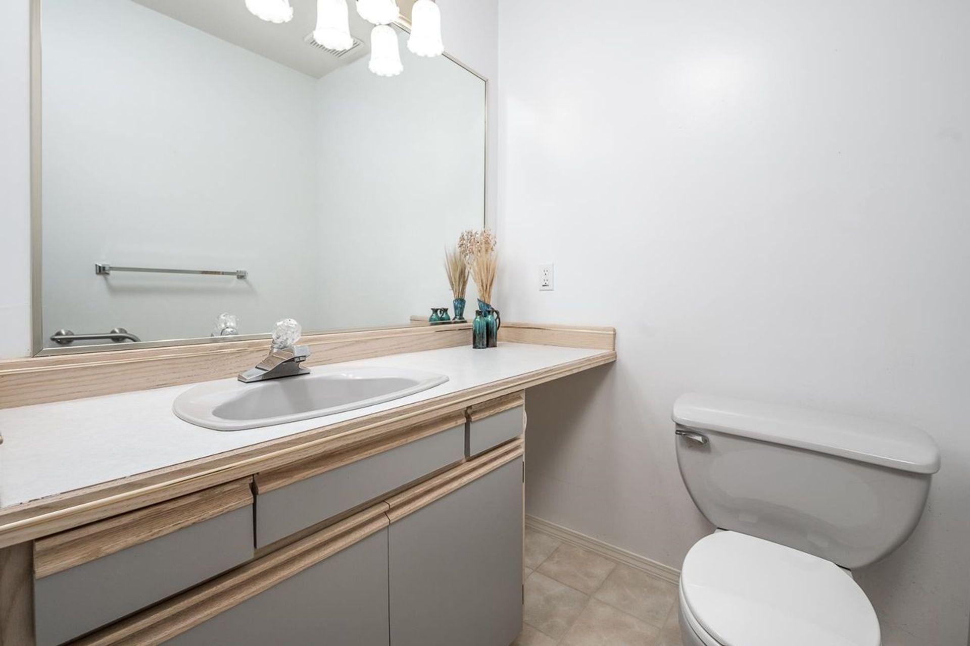 528-seashell-drive-boundary-beach-tsawwassen-11 at 528 Seashell Drive, Boundary Beach, Tsawwassen 528-seashell-drive-boundary-beach-tsawwassen-11 at 528 Seashell Drive, Boundary Beach, Tsawwassen