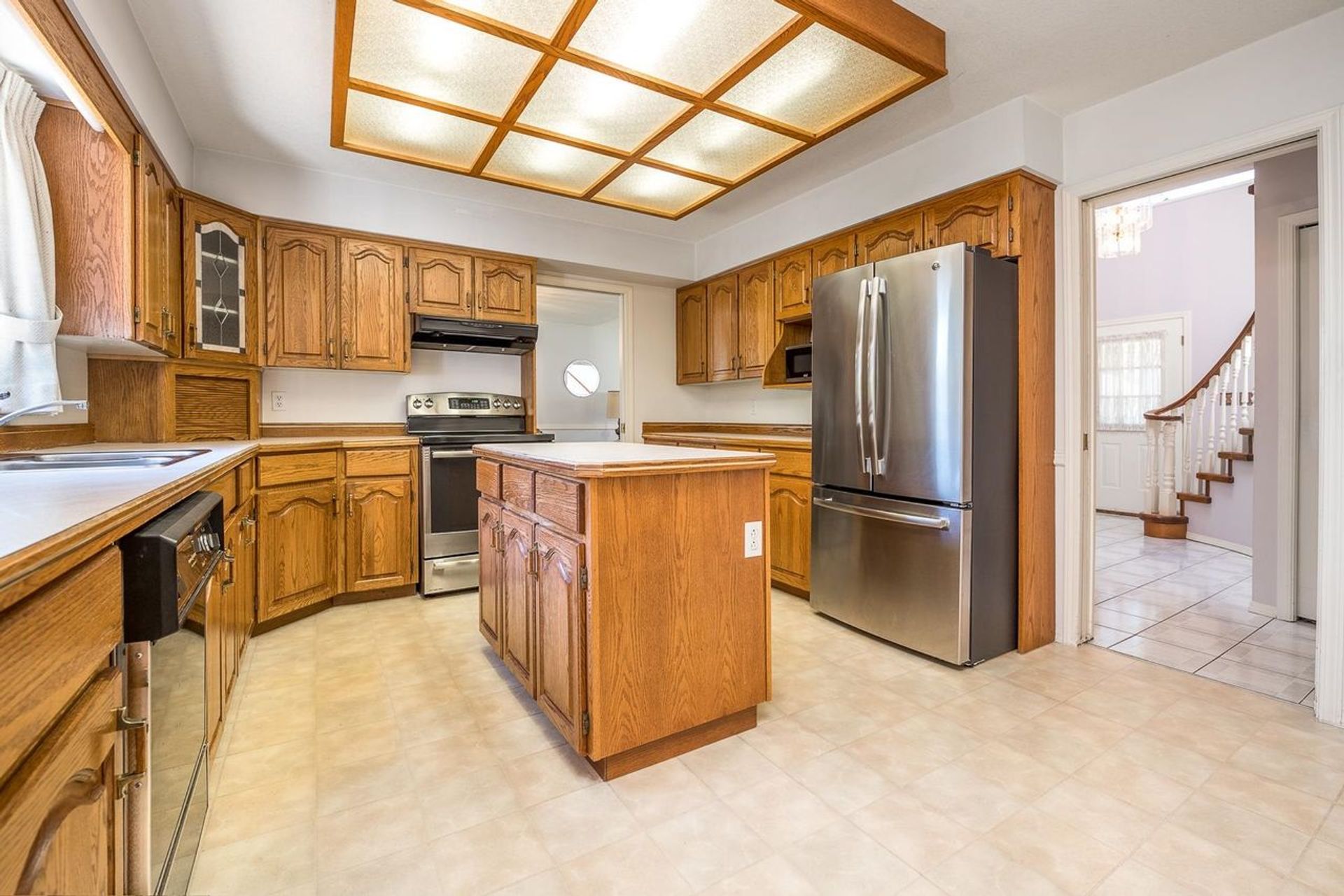 528-seashell-drive-boundary-beach-tsawwassen-12 at 528 Seashell Drive, Boundary Beach, Tsawwassen 528-seashell-drive-boundary-beach-tsawwassen-12 at 528 Seashell Drive, Boundary Beach, Tsawwassen