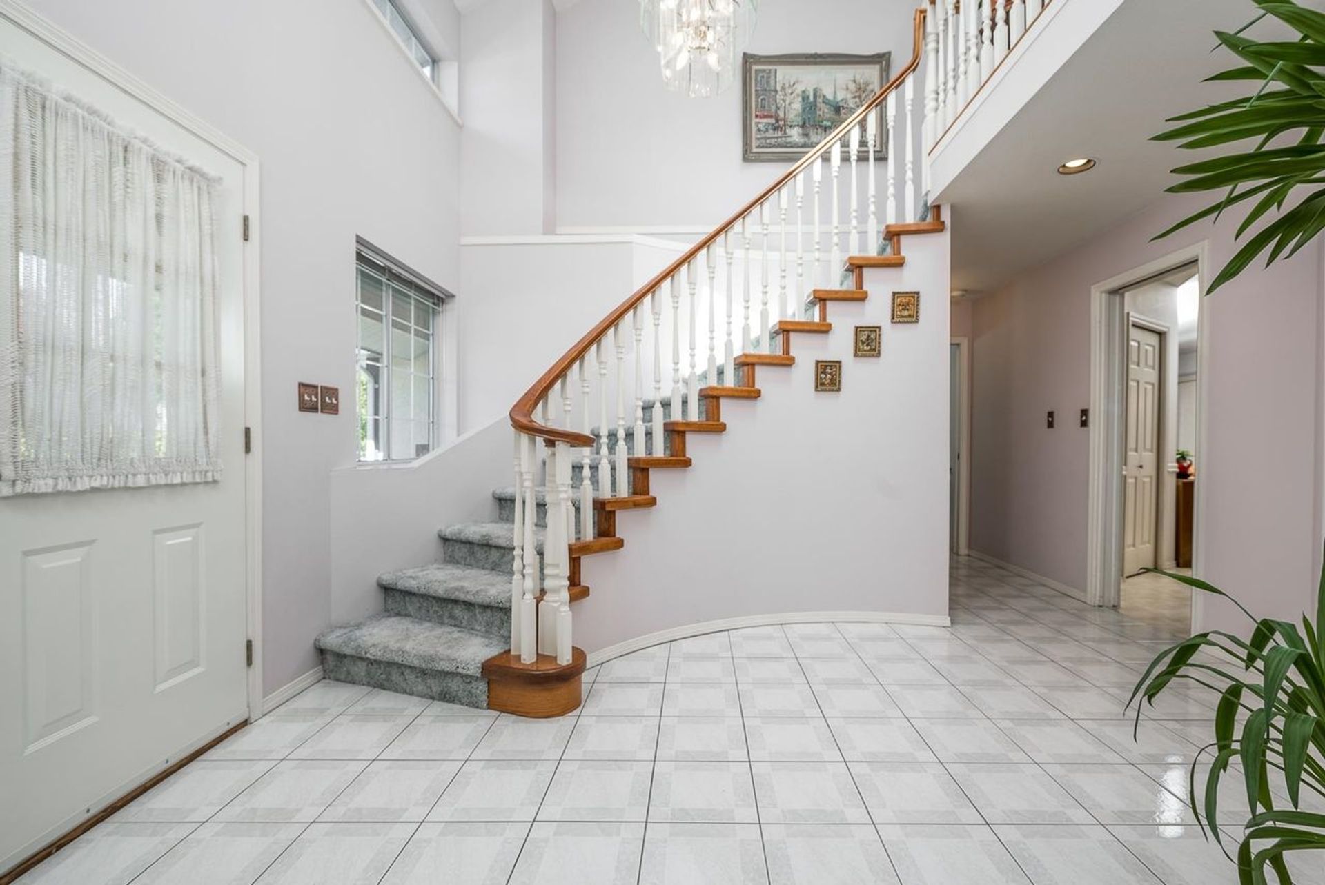 528-seashell-drive-boundary-beach-tsawwassen-13 at 528 Seashell Drive, Boundary Beach, Tsawwassen 528-seashell-drive-boundary-beach-tsawwassen-13 at 528 Seashell Drive, Boundary Beach, Tsawwassen