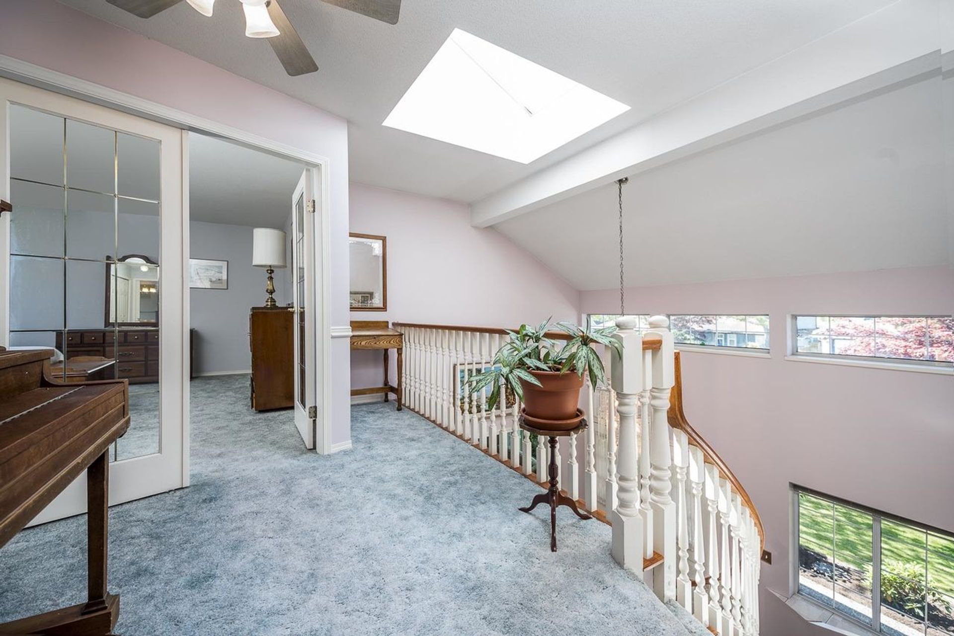 528-seashell-drive-boundary-beach-tsawwassen-14 at 528 Seashell Drive, Boundary Beach, Tsawwassen 528-seashell-drive-boundary-beach-tsawwassen-14 at 528 Seashell Drive, Boundary Beach, Tsawwassen