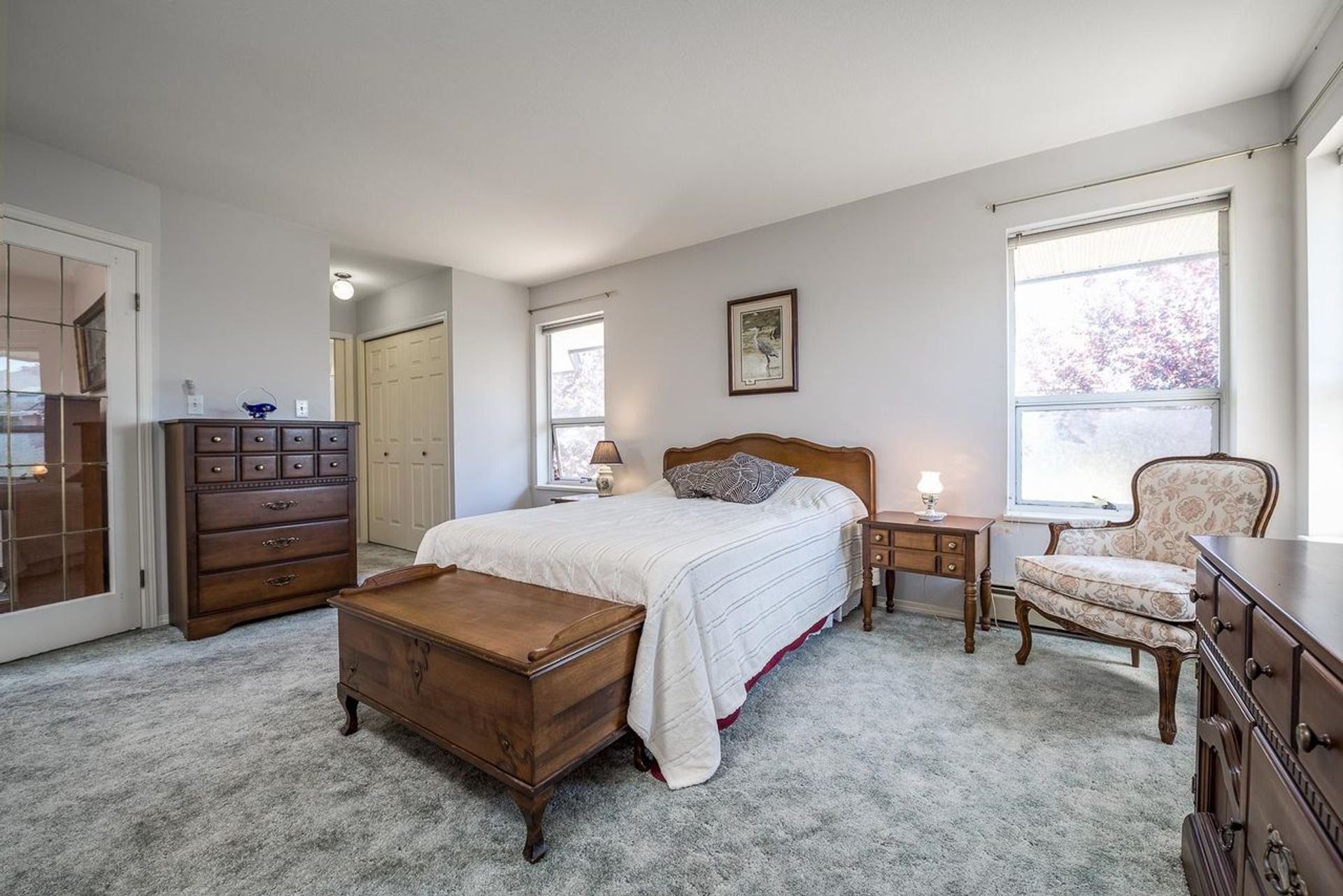 528-seashell-drive-boundary-beach-tsawwassen-15 at 528 Seashell Drive, Boundary Beach, Tsawwassen 528-seashell-drive-boundary-beach-tsawwassen-15 at 528 Seashell Drive, Boundary Beach, Tsawwassen