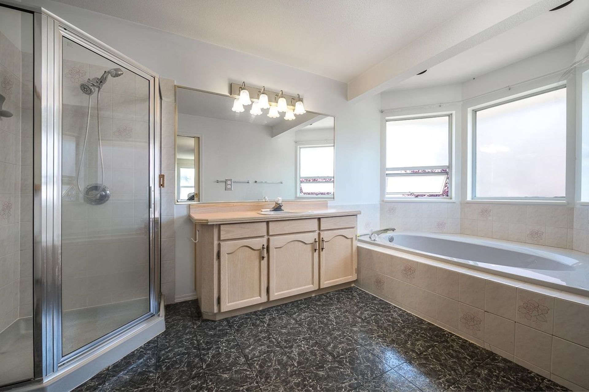 528-seashell-drive-boundary-beach-tsawwassen-16 at 528 Seashell Drive, Boundary Beach, Tsawwassen 528-seashell-drive-boundary-beach-tsawwassen-16 at 528 Seashell Drive, Boundary Beach, Tsawwassen