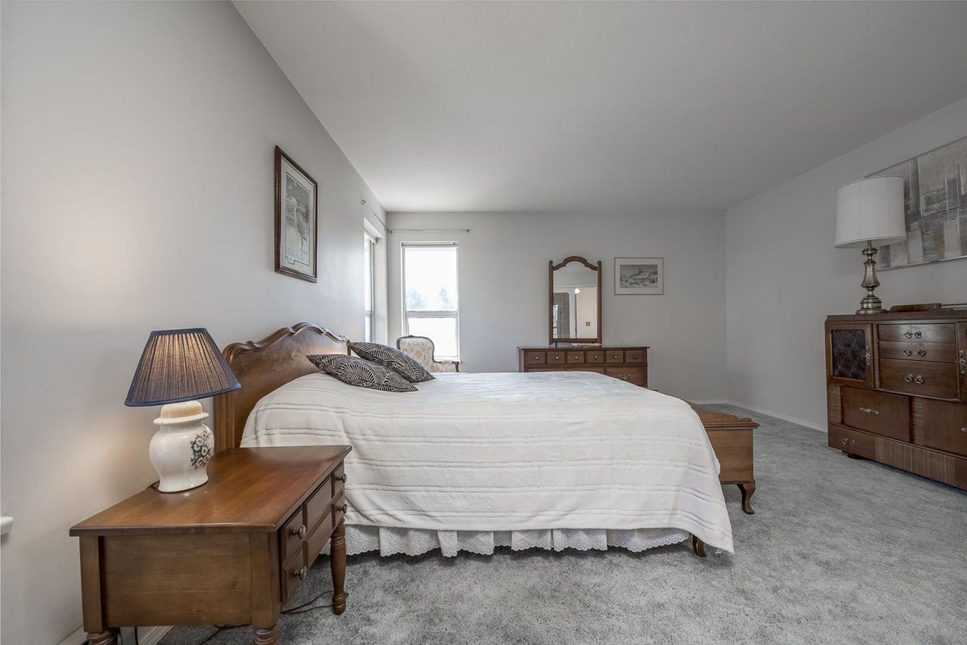 528-seashell-drive-boundary-beach-tsawwassen-17 at 528 Seashell Drive, Boundary Beach, Tsawwassen 528-seashell-drive-boundary-beach-tsawwassen-17 at 528 Seashell Drive, Boundary Beach, Tsawwassen