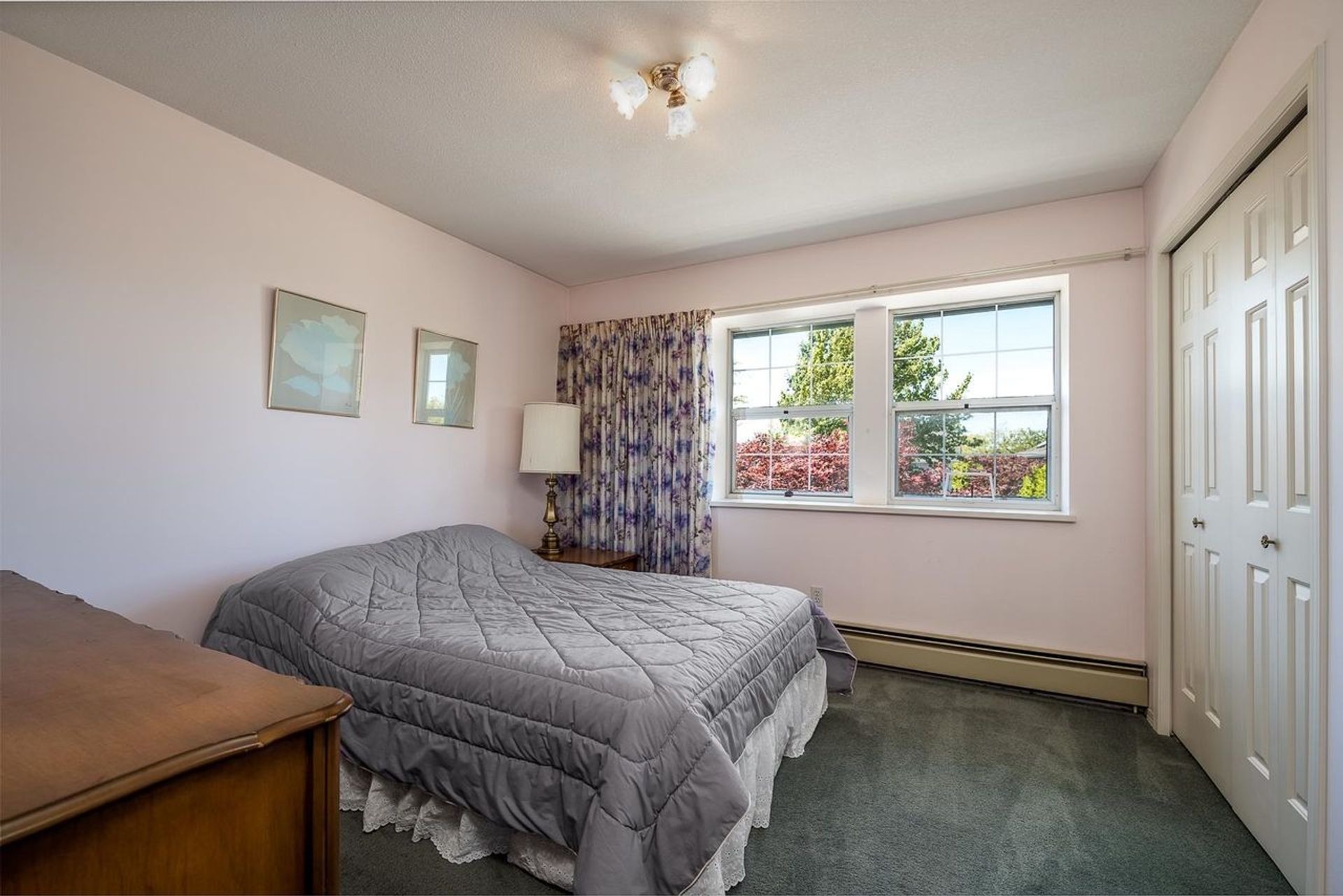 528-seashell-drive-boundary-beach-tsawwassen-18 at 528 Seashell Drive, Boundary Beach, Tsawwassen 528-seashell-drive-boundary-beach-tsawwassen-18 at 528 Seashell Drive, Boundary Beach, Tsawwassen