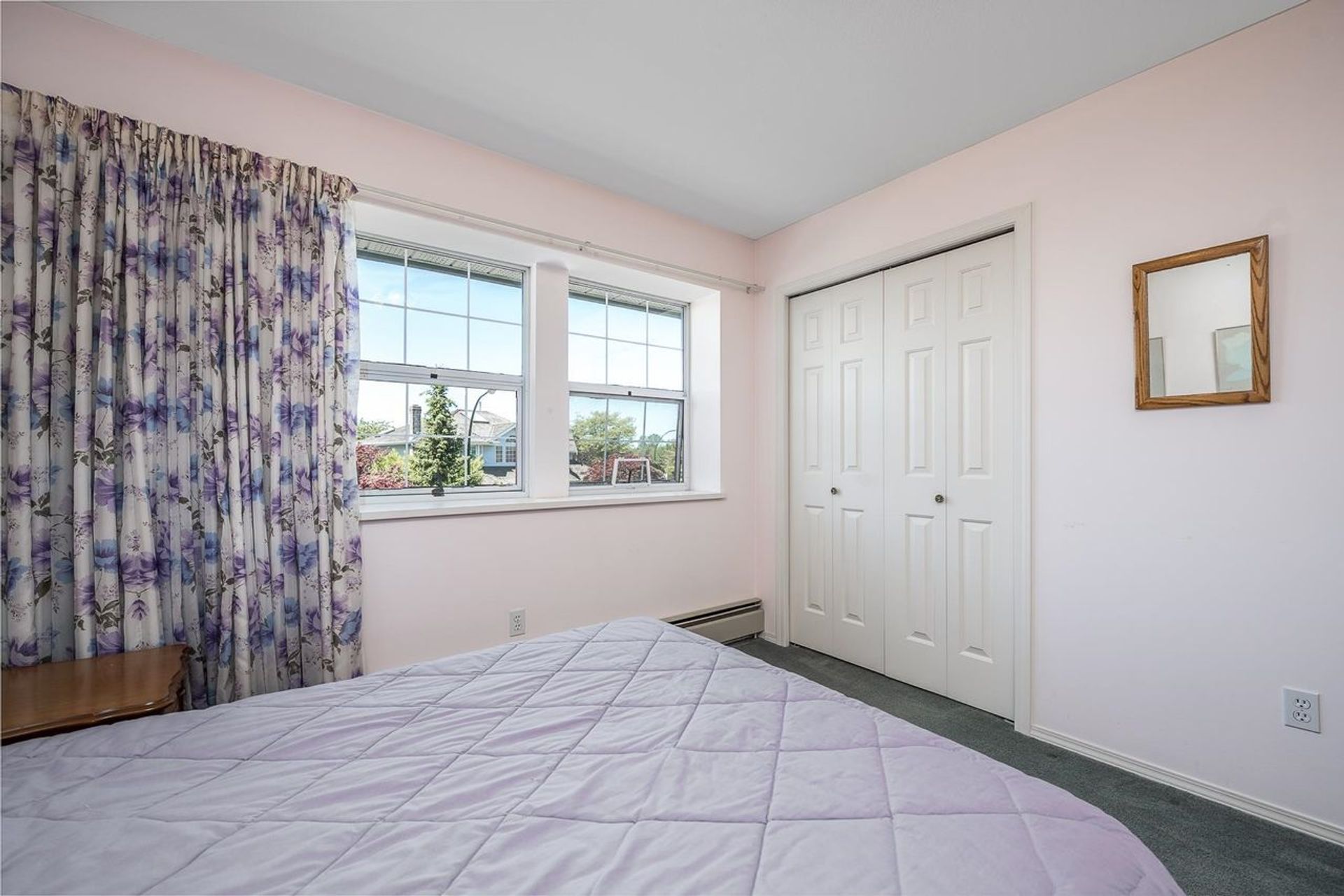 528-seashell-drive-boundary-beach-tsawwassen-19 at 528 Seashell Drive, Boundary Beach, Tsawwassen 528-seashell-drive-boundary-beach-tsawwassen-19 at 528 Seashell Drive, Boundary Beach, Tsawwassen