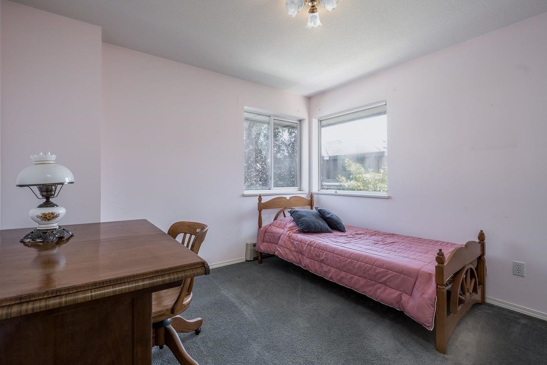 528-seashell-drive-boundary-beach-tsawwassen-20 at 528 Seashell Drive, Boundary Beach, Tsawwassen 528-seashell-drive-boundary-beach-tsawwassen-20 at 528 Seashell Drive, Boundary Beach, Tsawwassen