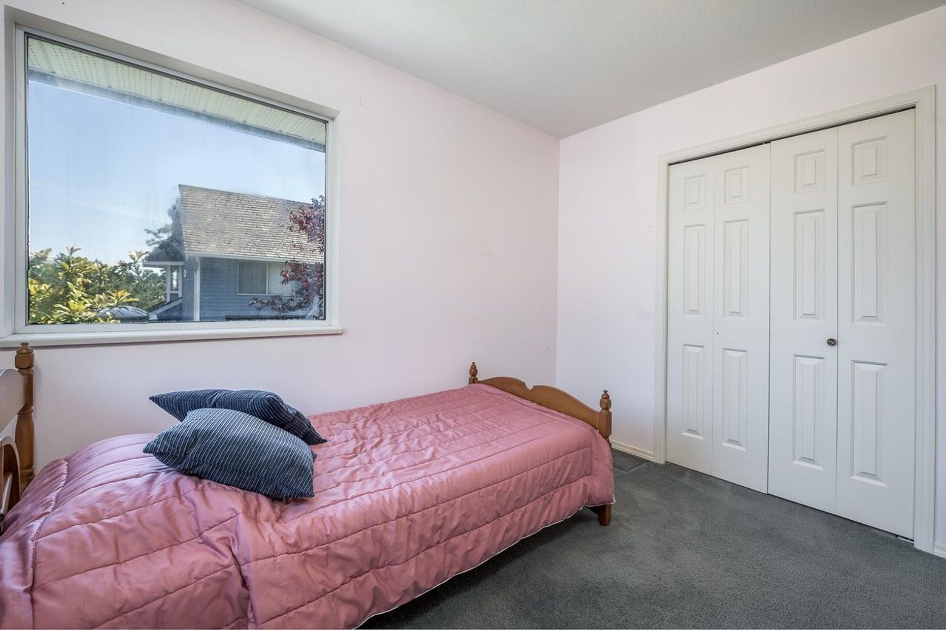 528-seashell-drive-boundary-beach-tsawwassen-21 at 528 Seashell Drive, Boundary Beach, Tsawwassen 528-seashell-drive-boundary-beach-tsawwassen-21 at 528 Seashell Drive, Boundary Beach, Tsawwassen