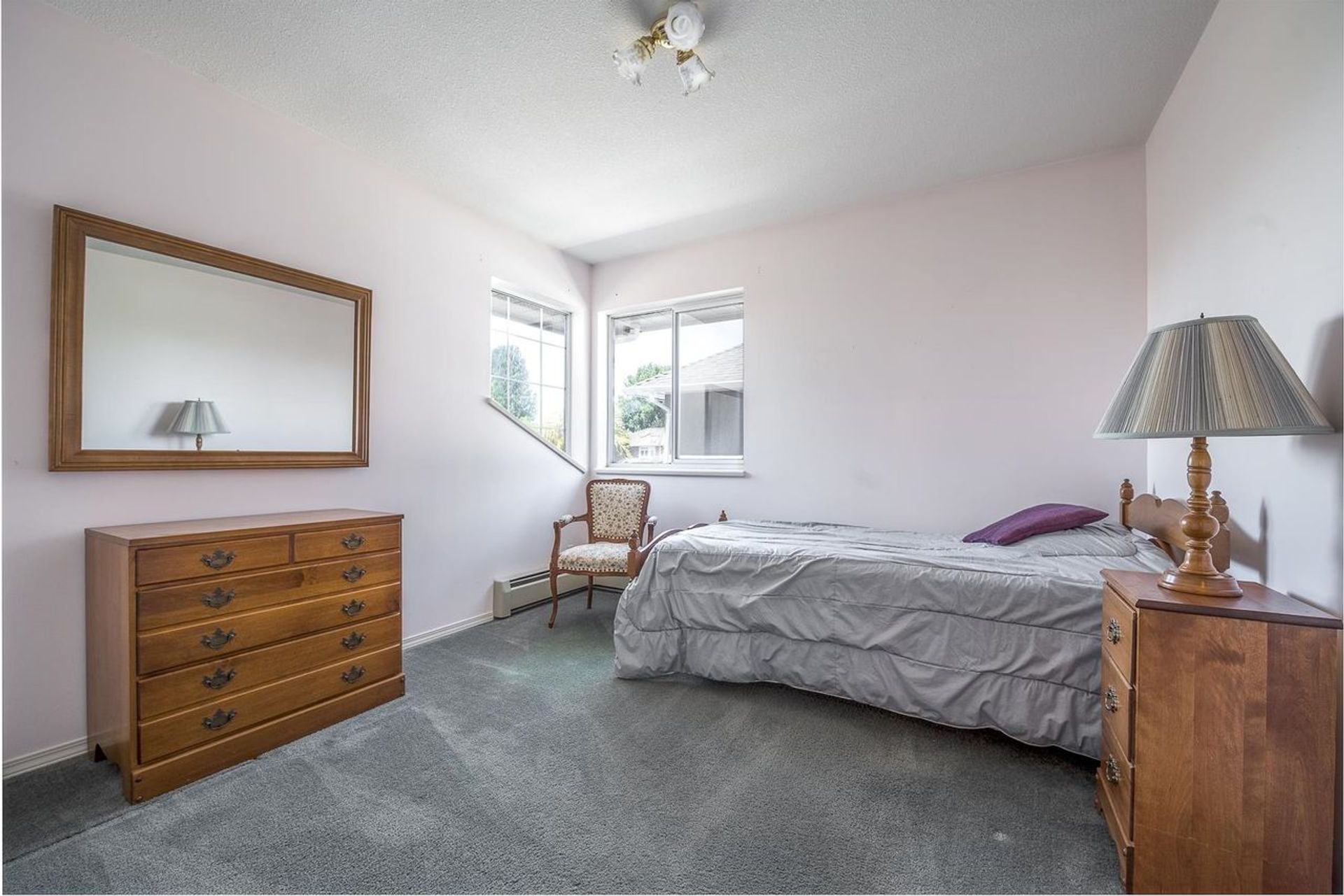 528-seashell-drive-boundary-beach-tsawwassen-22 at 528 Seashell Drive, Boundary Beach, Tsawwassen 528-seashell-drive-boundary-beach-tsawwassen-22 at 528 Seashell Drive, Boundary Beach, Tsawwassen