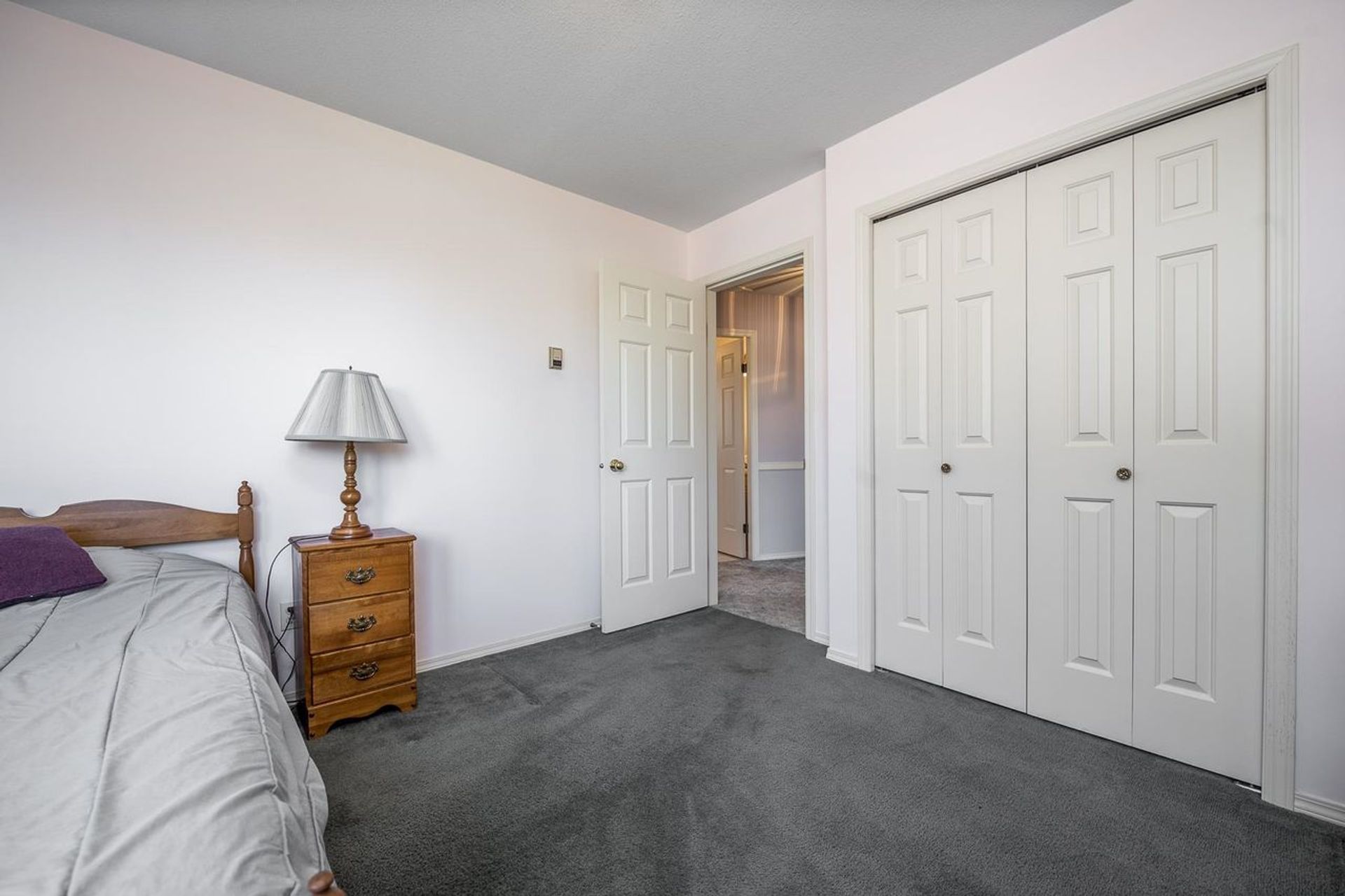 528-seashell-drive-boundary-beach-tsawwassen-23 at 528 Seashell Drive, Boundary Beach, Tsawwassen 528-seashell-drive-boundary-beach-tsawwassen-23 at 528 Seashell Drive, Boundary Beach, Tsawwassen