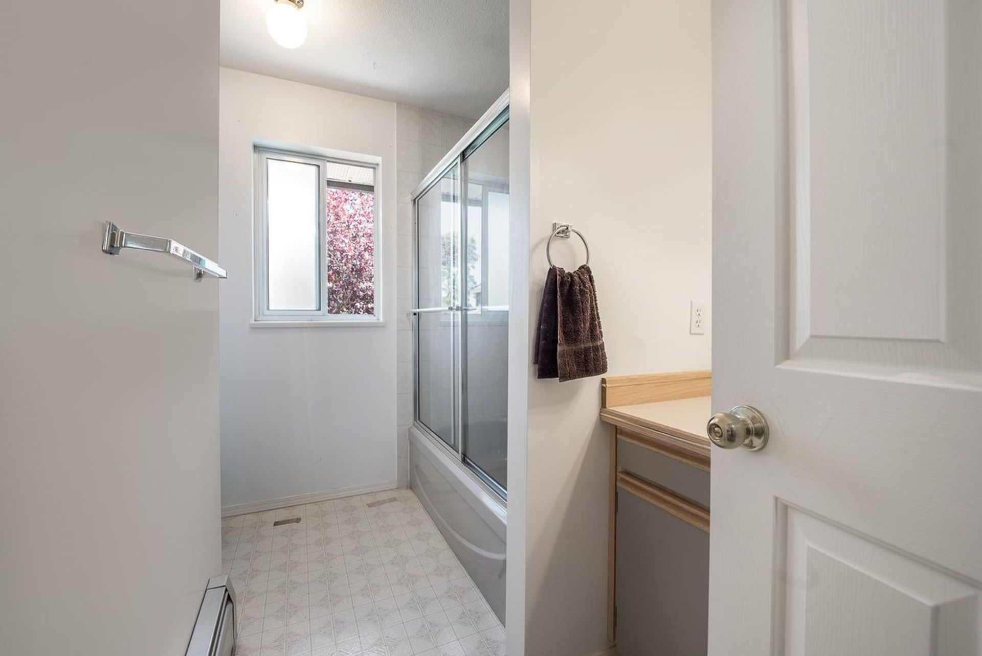 528-seashell-drive-boundary-beach-tsawwassen-24 at 528 Seashell Drive, Boundary Beach, Tsawwassen 528-seashell-drive-boundary-beach-tsawwassen-24 at 528 Seashell Drive, Boundary Beach, Tsawwassen