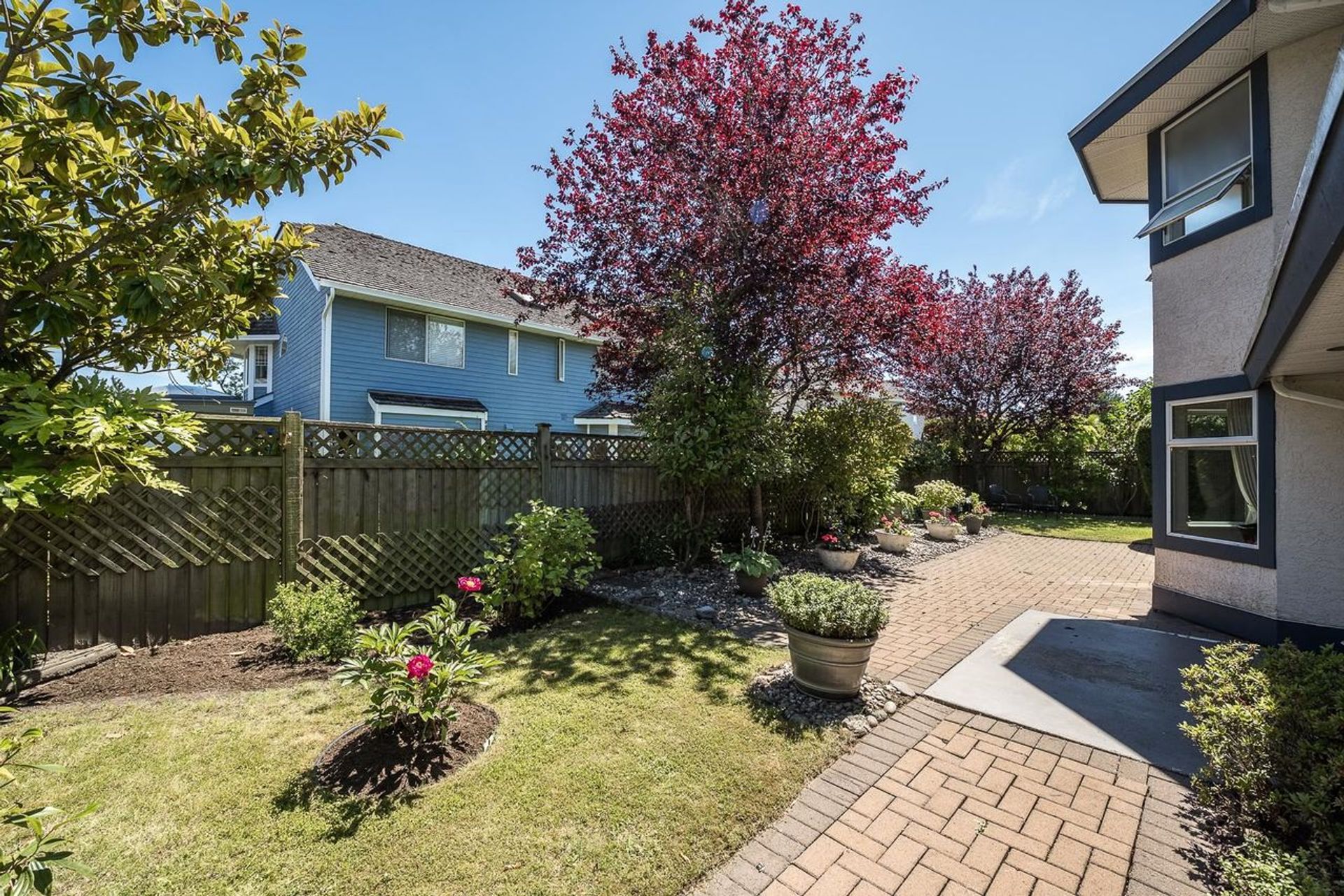 528-seashell-drive-boundary-beach-tsawwassen-25 at 528 Seashell Drive, Boundary Beach, Tsawwassen 528-seashell-drive-boundary-beach-tsawwassen-25 at 528 Seashell Drive, Boundary Beach, Tsawwassen