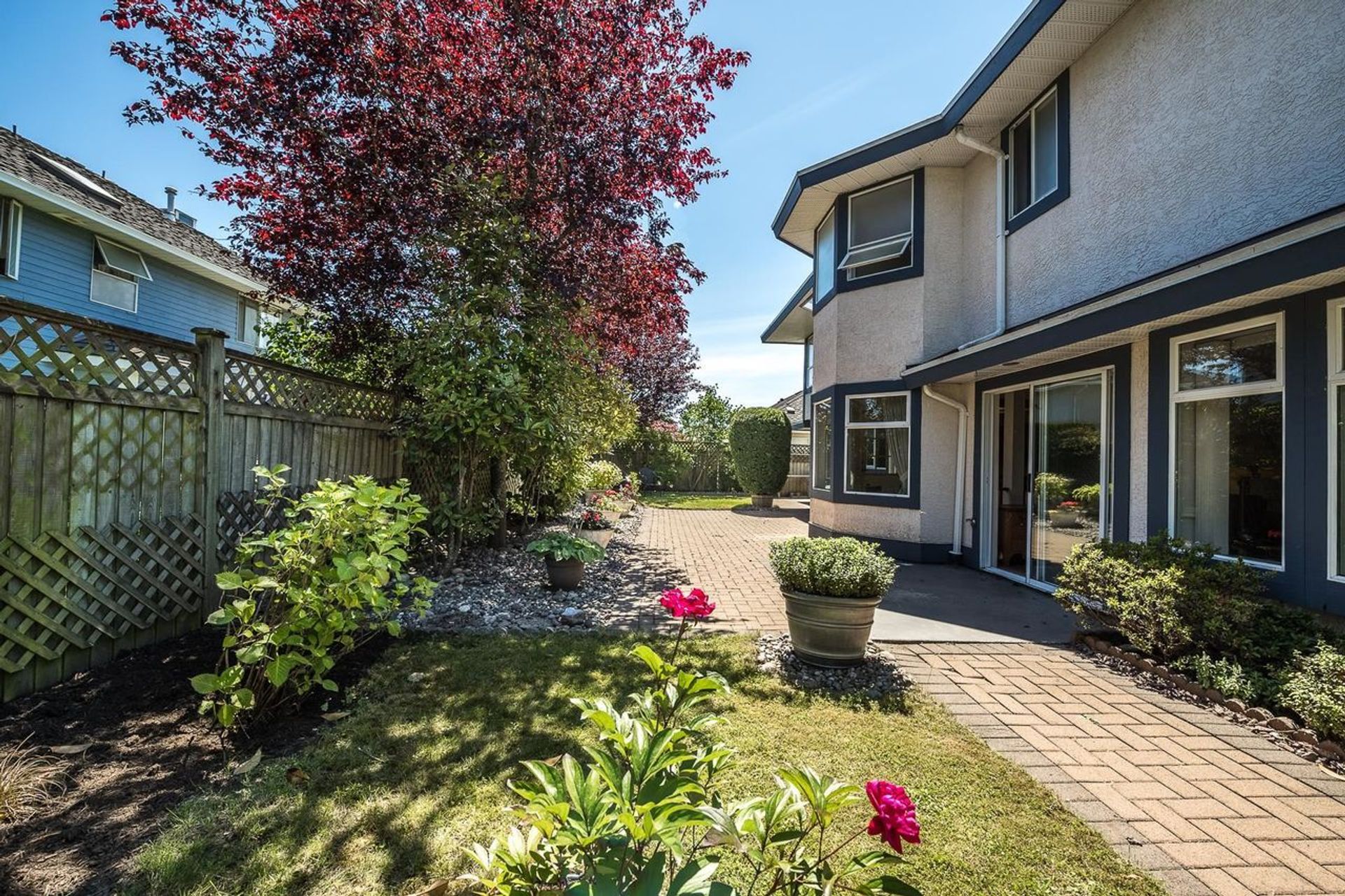 528-seashell-drive-boundary-beach-tsawwassen-26 at 528 Seashell Drive, Boundary Beach, Tsawwassen 528-seashell-drive-boundary-beach-tsawwassen-26 at 528 Seashell Drive, Boundary Beach, Tsawwassen