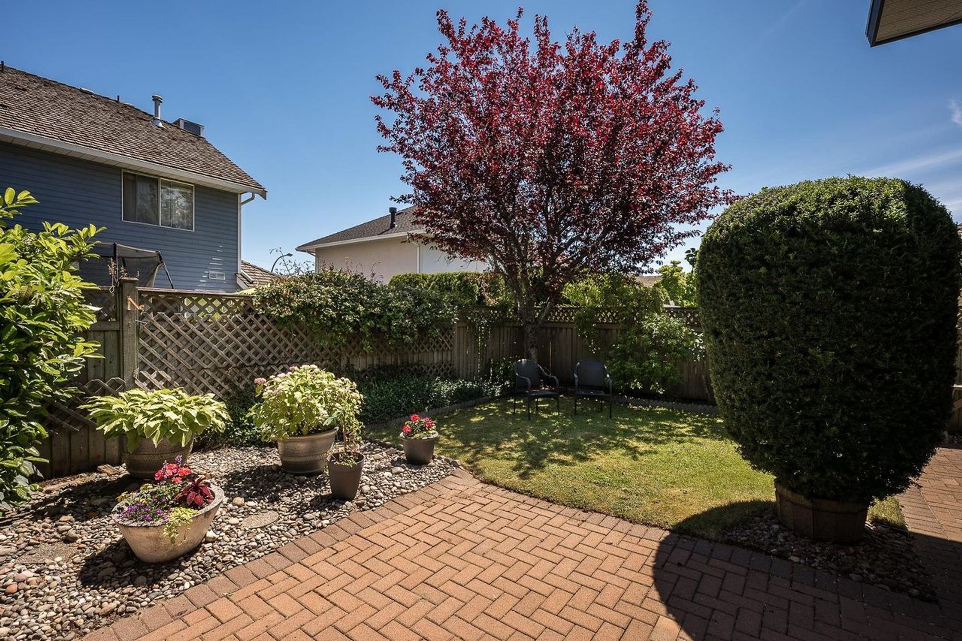 528-seashell-drive-boundary-beach-tsawwassen-27 at 528 Seashell Drive, Boundary Beach, Tsawwassen 528-seashell-drive-boundary-beach-tsawwassen-27 at 528 Seashell Drive, Boundary Beach, Tsawwassen