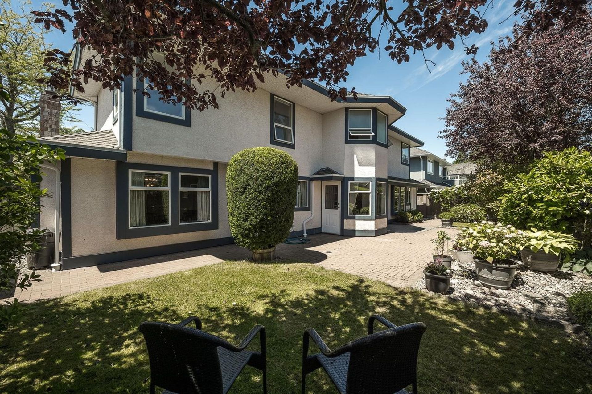 528-seashell-drive-boundary-beach-tsawwassen-28 at 528 Seashell Drive, Boundary Beach, Tsawwassen 528-seashell-drive-boundary-beach-tsawwassen-28 at 528 Seashell Drive, Boundary Beach, Tsawwassen