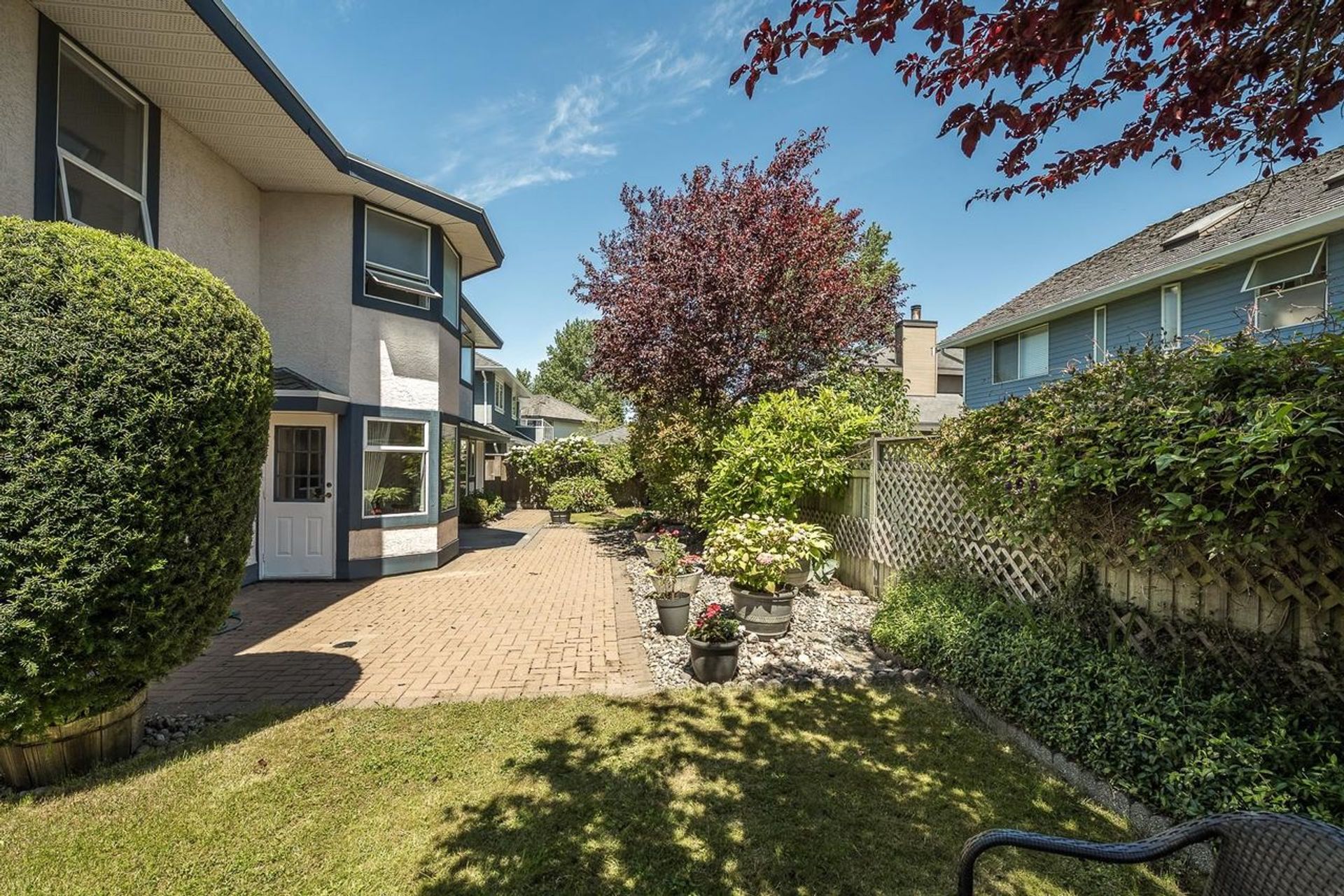 528-seashell-drive-boundary-beach-tsawwassen-29 at 528 Seashell Drive, Boundary Beach, Tsawwassen 528-seashell-drive-boundary-beach-tsawwassen-29 at 528 Seashell Drive, Boundary Beach, Tsawwassen