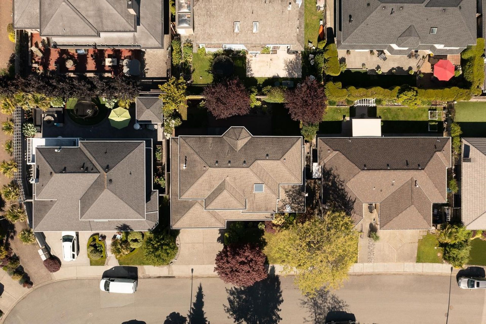 528-seashell-drive-boundary-beach-tsawwassen-30 at 528 Seashell Drive, Boundary Beach, Tsawwassen 528-seashell-drive-boundary-beach-tsawwassen-30 at 528 Seashell Drive, Boundary Beach, Tsawwassen