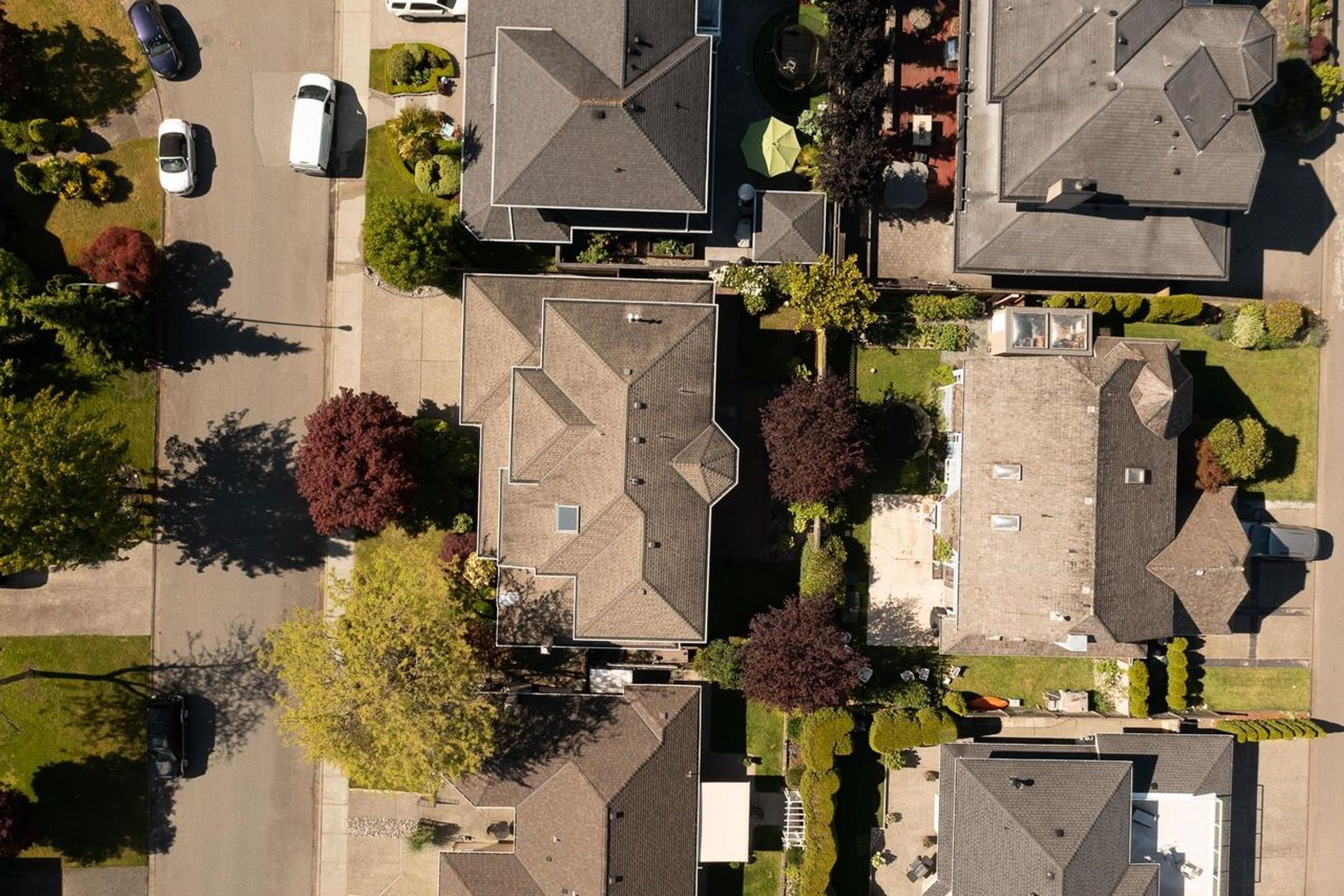 528-seashell-drive-boundary-beach-tsawwassen-31 at 528 Seashell Drive, Boundary Beach, Tsawwassen 528-seashell-drive-boundary-beach-tsawwassen-31 at 528 Seashell Drive, Boundary Beach, Tsawwassen