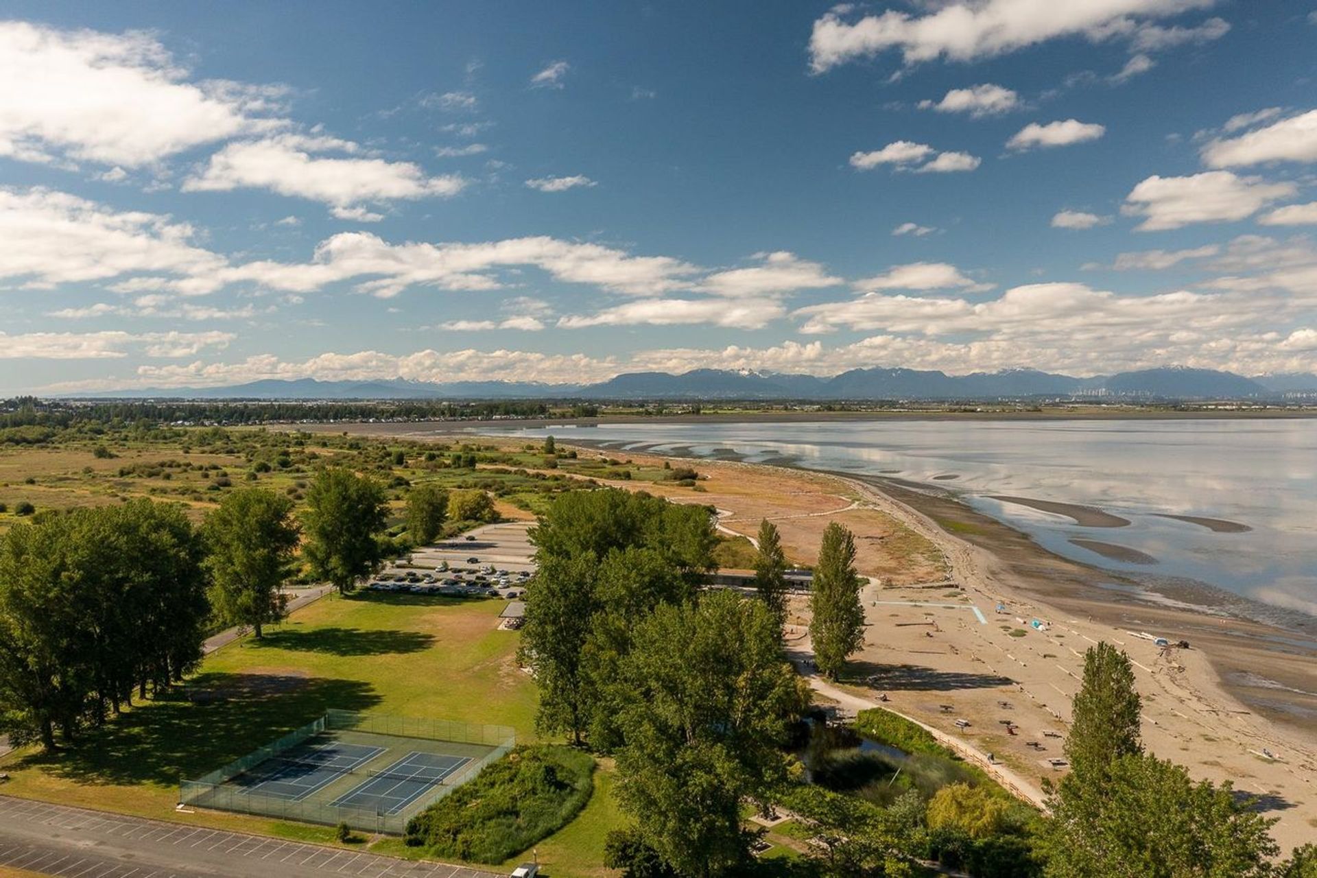 528-seashell-drive-boundary-beach-tsawwassen-32 at 528 Seashell Drive, Boundary Beach, Tsawwassen 528-seashell-drive-boundary-beach-tsawwassen-32 at 528 Seashell Drive, Boundary Beach, Tsawwassen