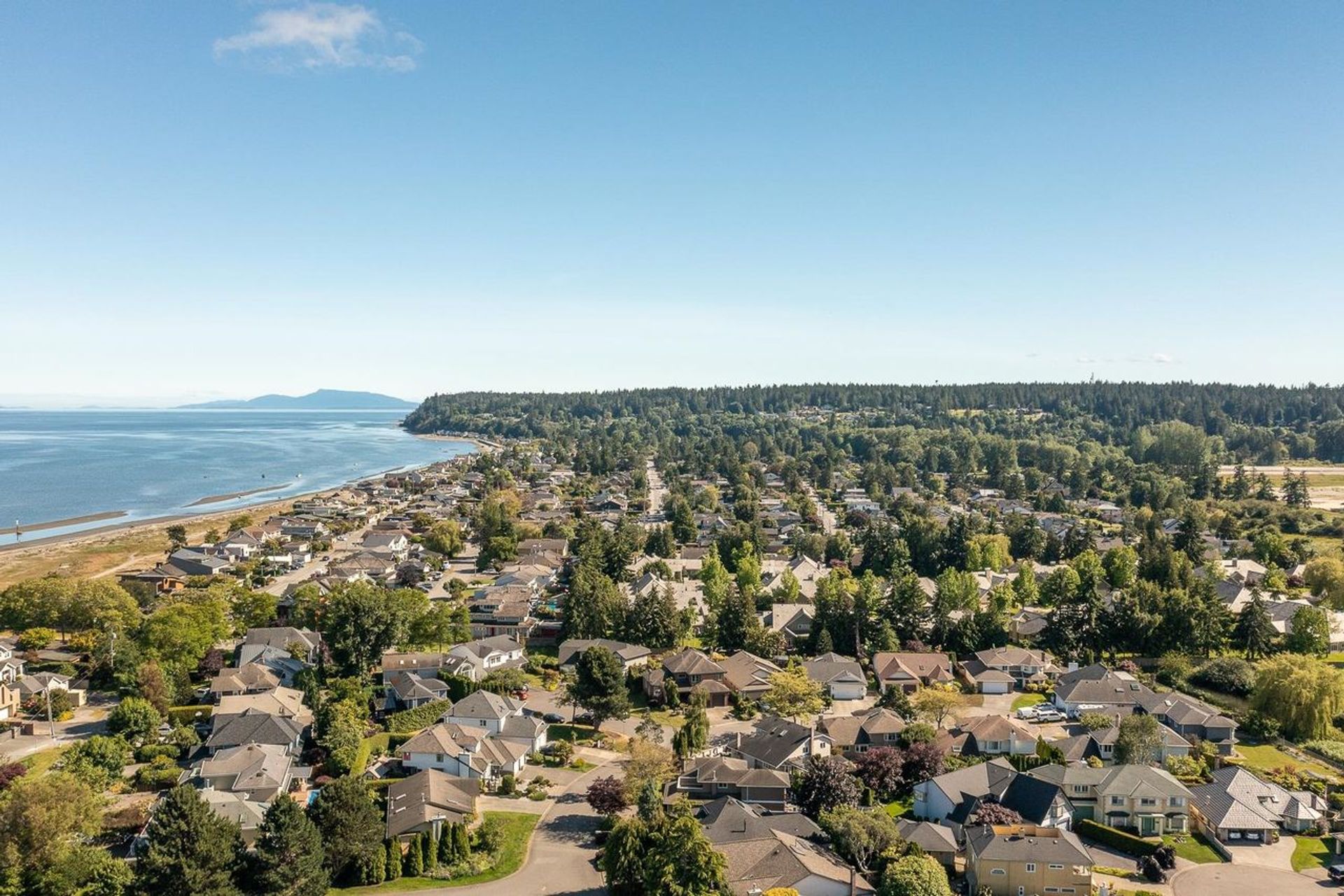 528-seashell-drive-boundary-beach-tsawwassen-33 at 528 Seashell Drive, Boundary Beach, Tsawwassen 528-seashell-drive-boundary-beach-tsawwassen-33 at 528 Seashell Drive, Boundary Beach, Tsawwassen