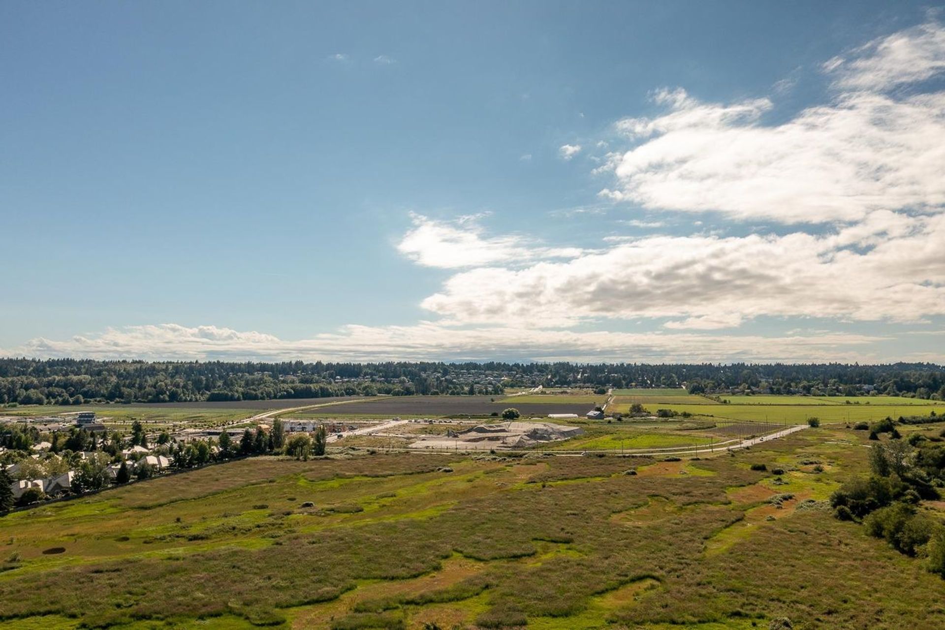 528-seashell-drive-boundary-beach-tsawwassen-34 at 528 Seashell Drive, Boundary Beach, Tsawwassen 528-seashell-drive-boundary-beach-tsawwassen-34 at 528 Seashell Drive, Boundary Beach, Tsawwassen