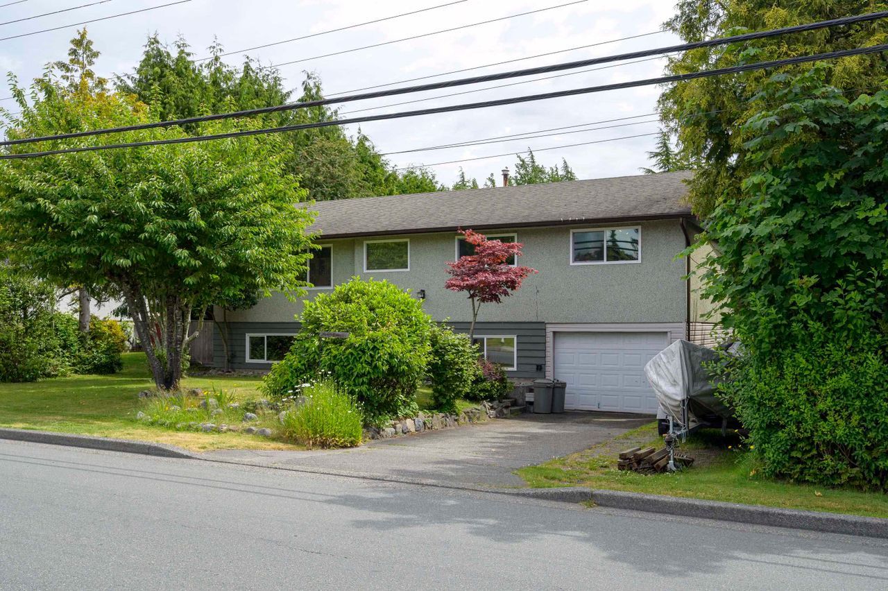 1122-53a-street-tsawwassen-central-tsawwassen-02 at 1122 53a Street, Tsawwassen Central, Tsawwassen 1122-53a-street-tsawwassen-central-tsawwassen-02 at 1122 53a Street, Tsawwassen Central, Tsawwassen