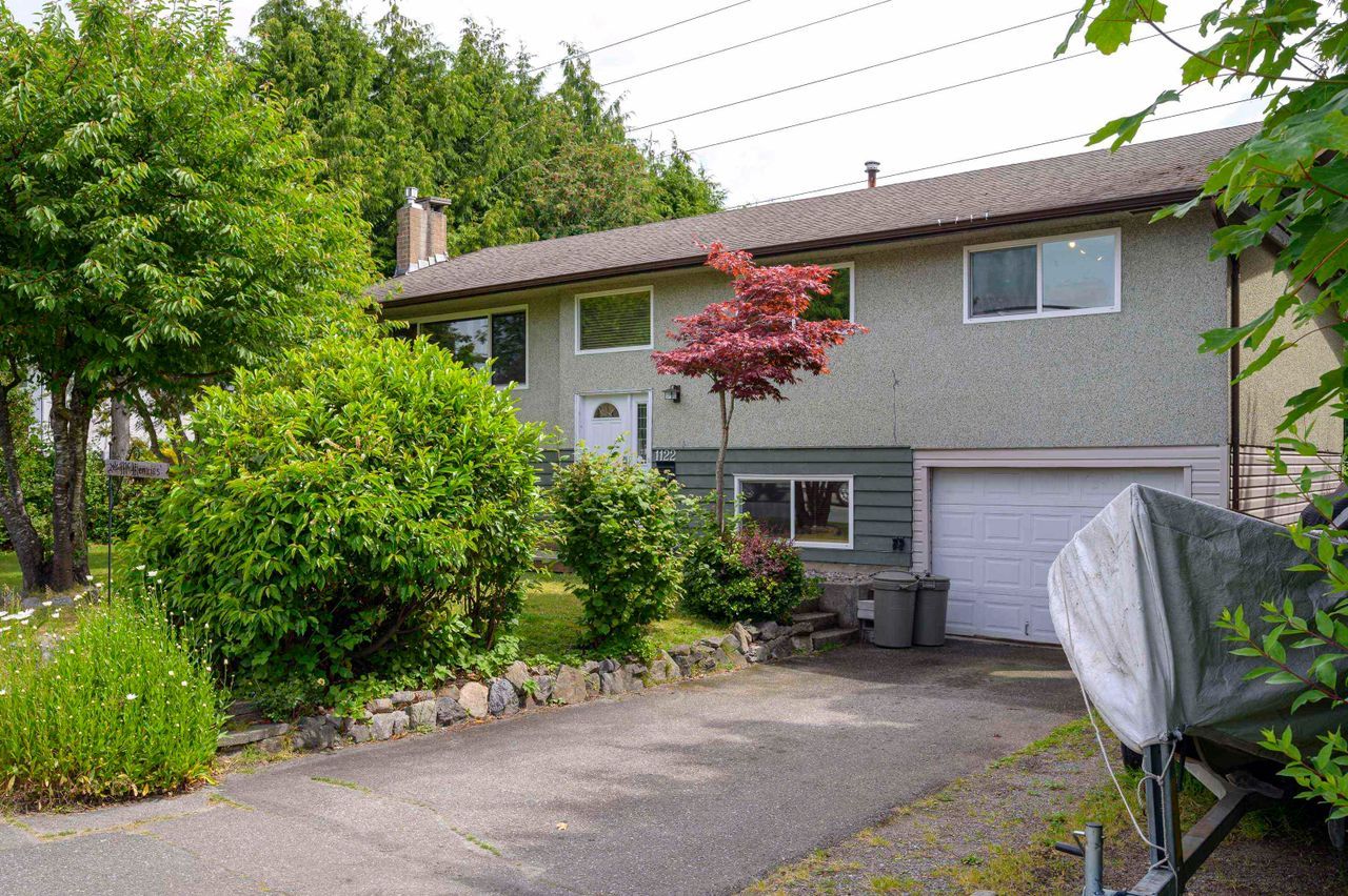 1122-53a-street-tsawwassen-central-tsawwassen-03 at 1122 53a Street, Tsawwassen Central, Tsawwassen 1122-53a-street-tsawwassen-central-tsawwassen-03 at 1122 53a Street, Tsawwassen Central, Tsawwassen