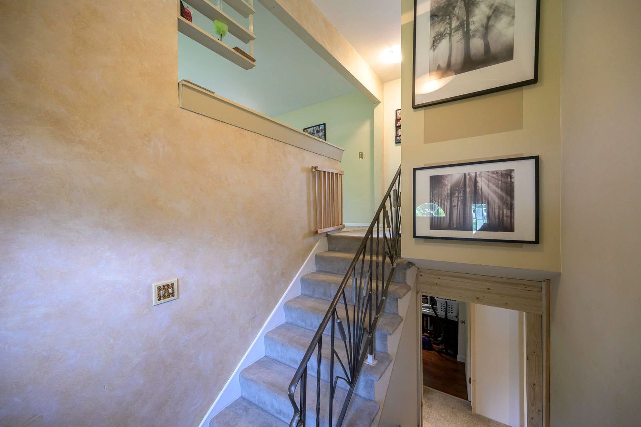 1122-53a-street-tsawwassen-central-tsawwassen-04 at 1122 53a Street, Tsawwassen Central, Tsawwassen 1122-53a-street-tsawwassen-central-tsawwassen-04 at 1122 53a Street, Tsawwassen Central, Tsawwassen