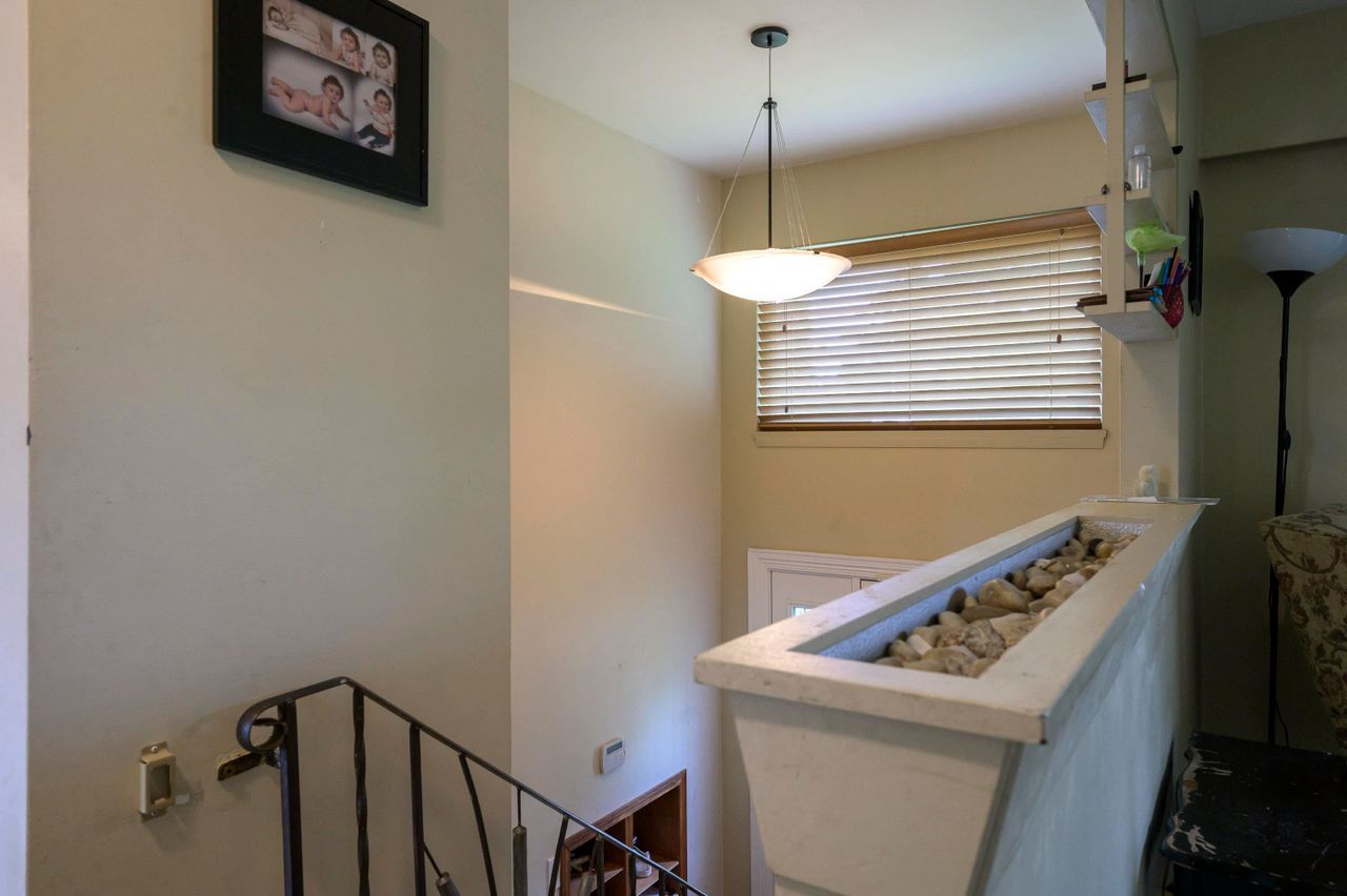 1122-53a-street-tsawwassen-central-tsawwassen-05 at 1122 53a Street, Tsawwassen Central, Tsawwassen 1122-53a-street-tsawwassen-central-tsawwassen-05 at 1122 53a Street, Tsawwassen Central, Tsawwassen